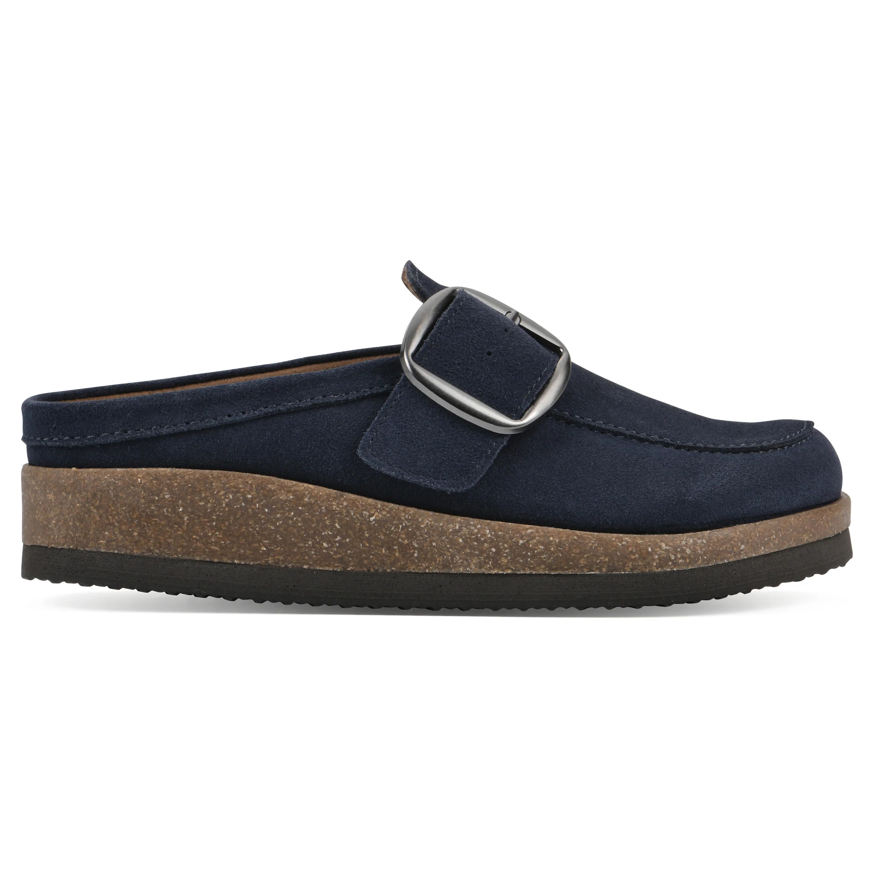 Bueno Footbeds Clog - Image 51