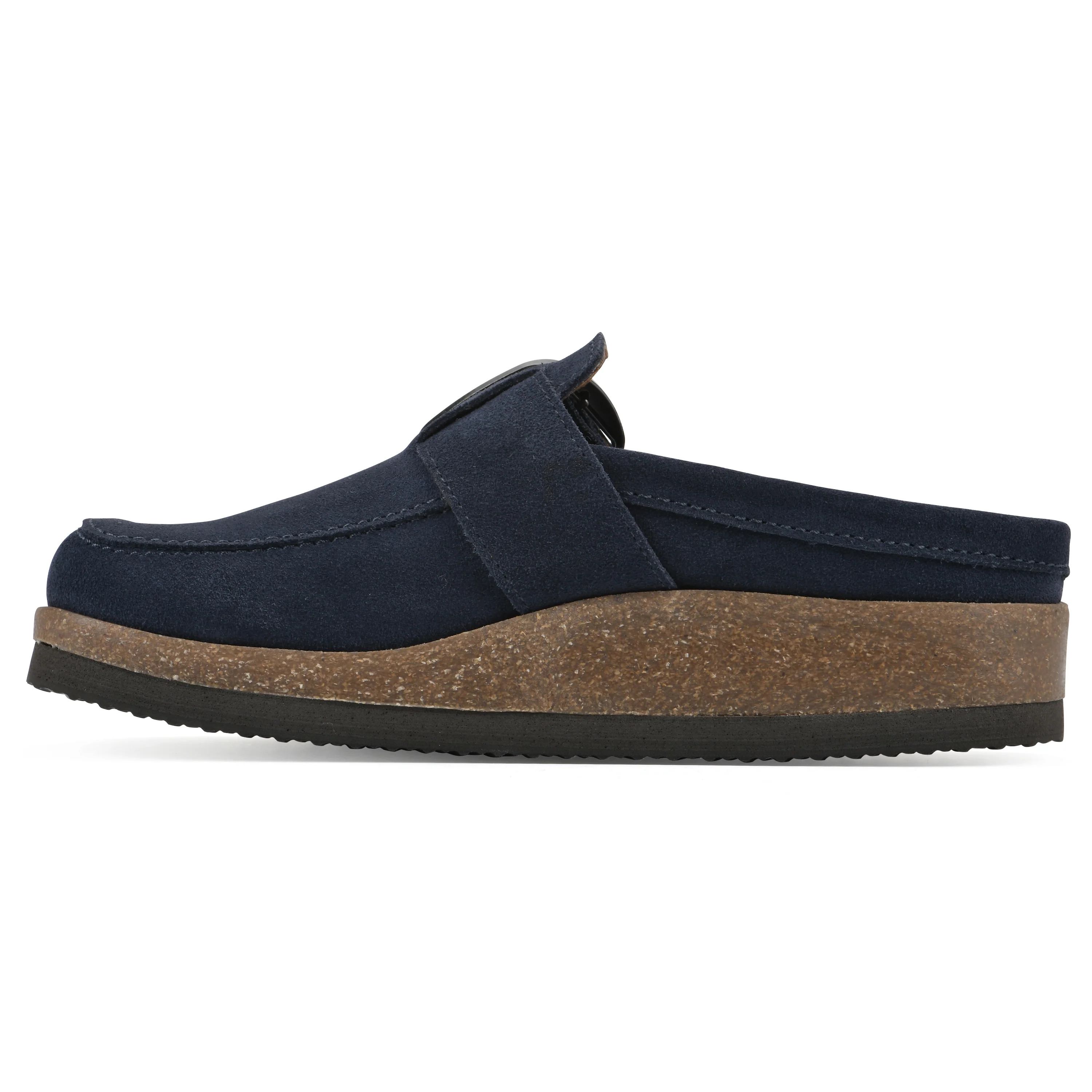 Bueno Footbeds Clog - Image 53