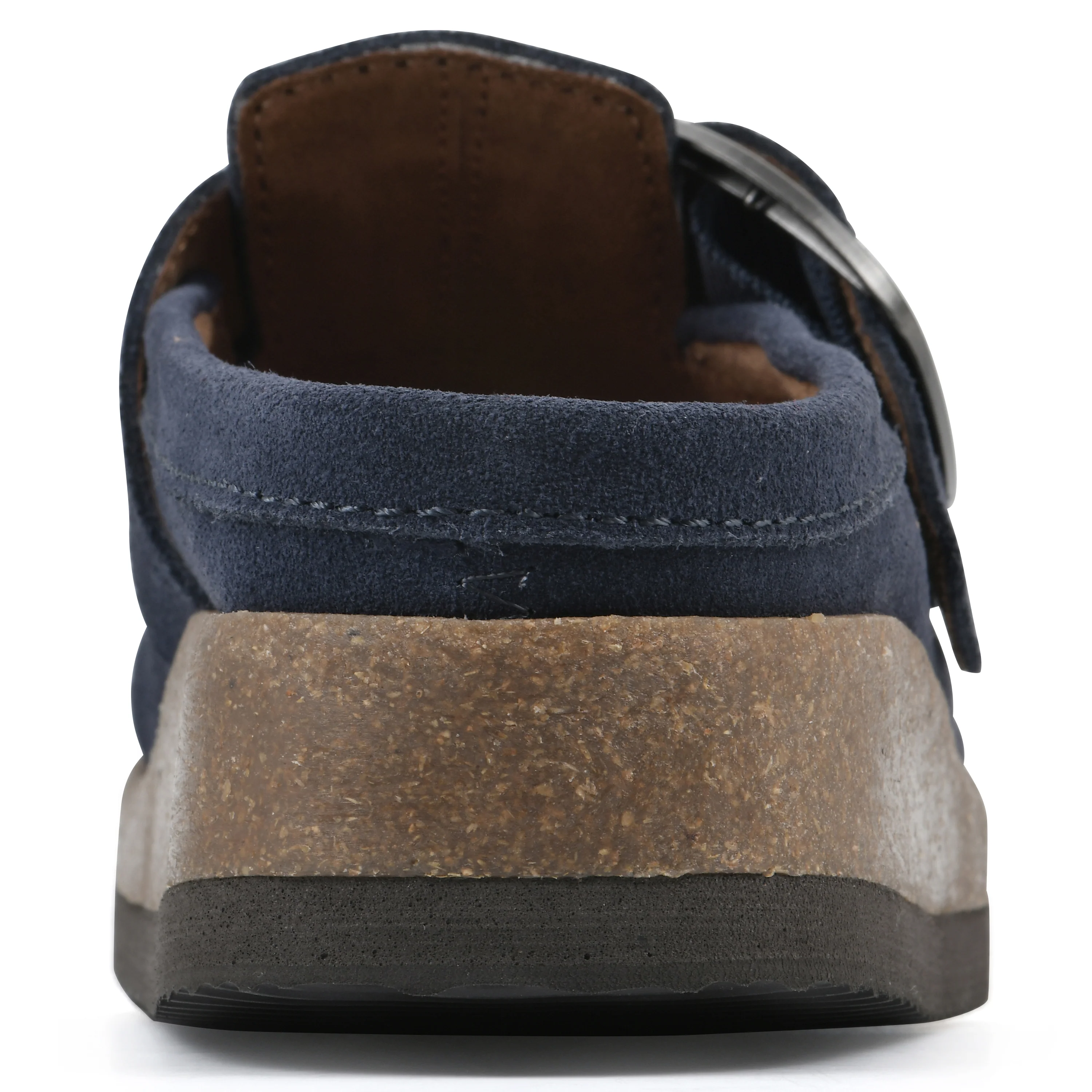 Bueno Footbeds Clog - Image 54