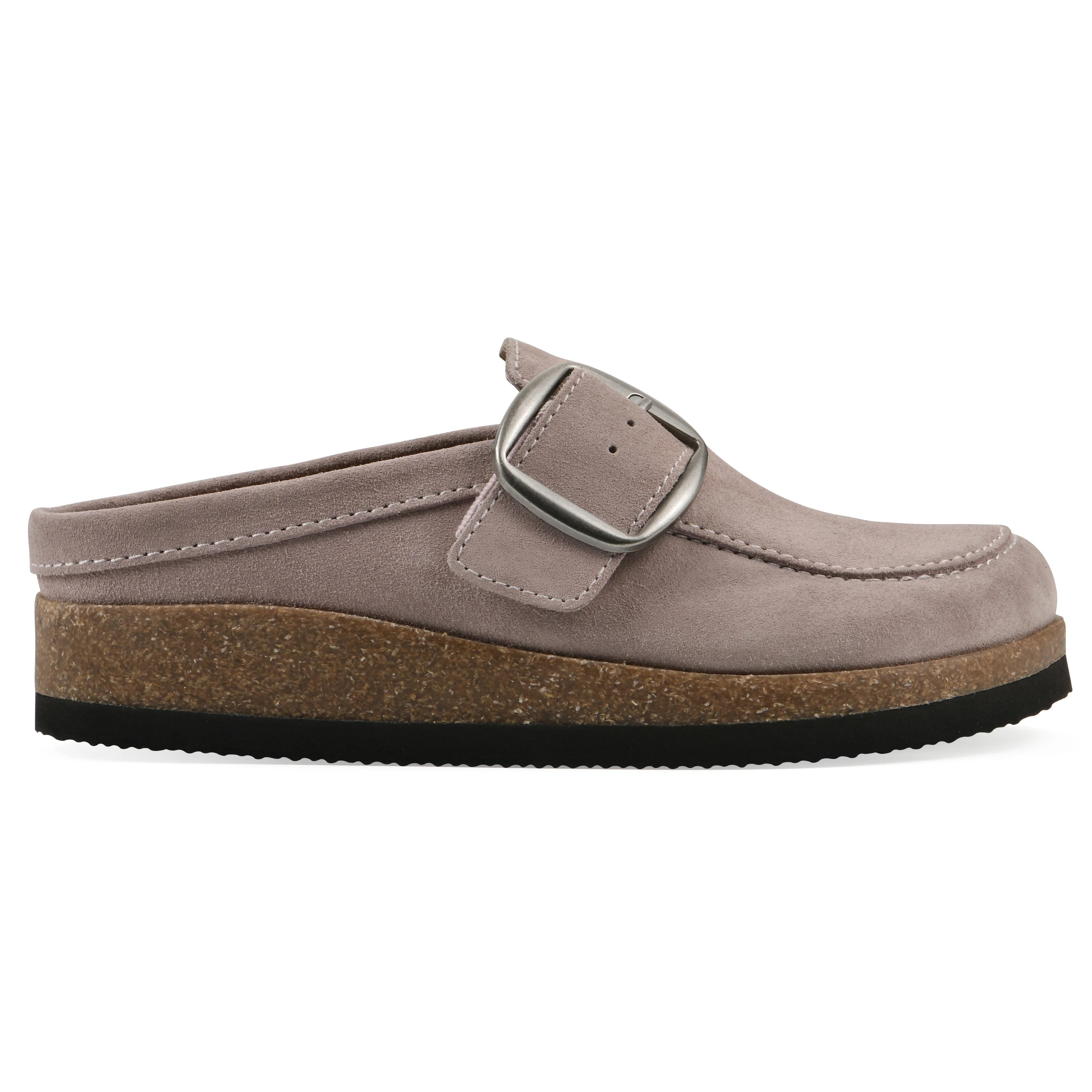 Bueno Footbeds Clog - Image 58