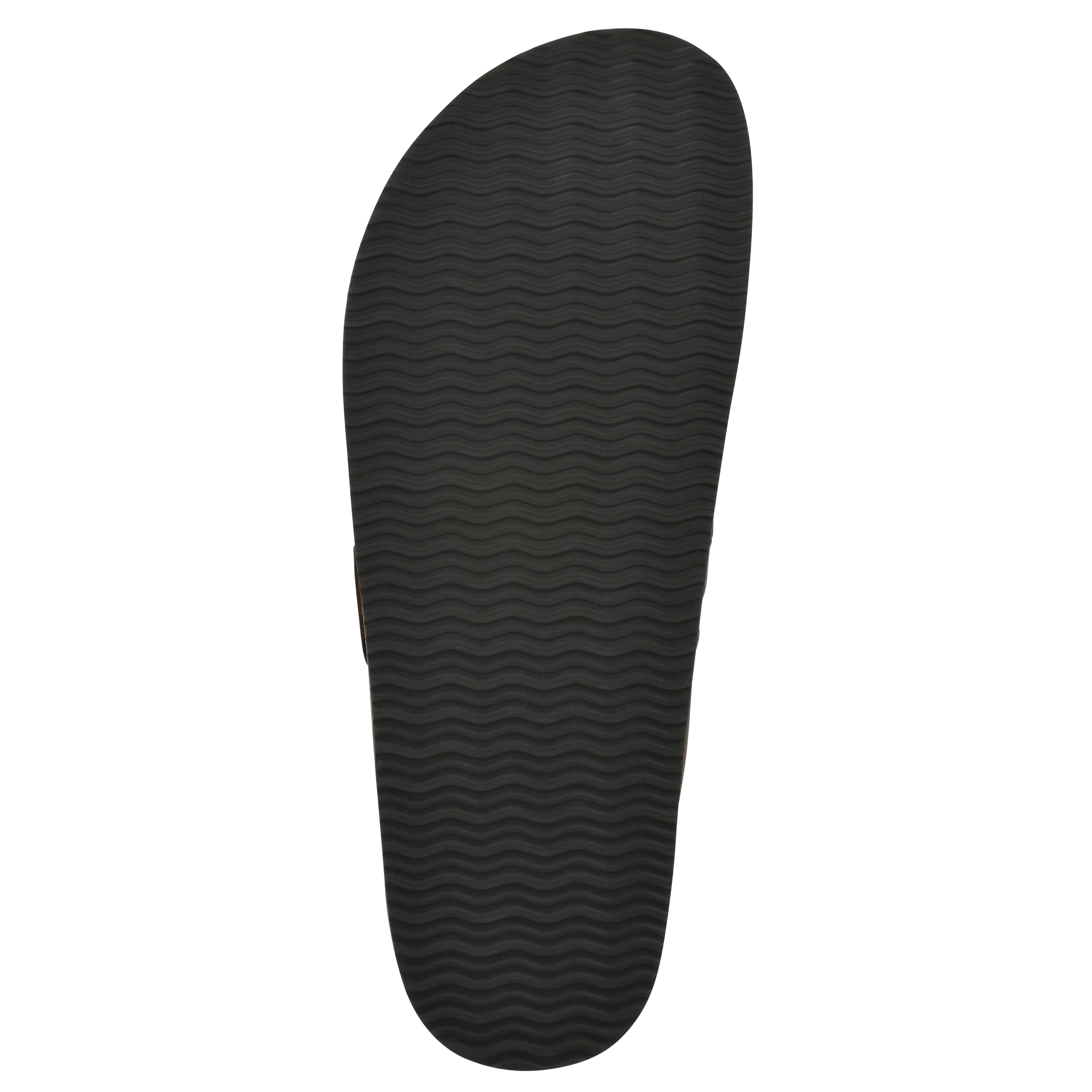 Bueno Footbeds Clog - Image 6