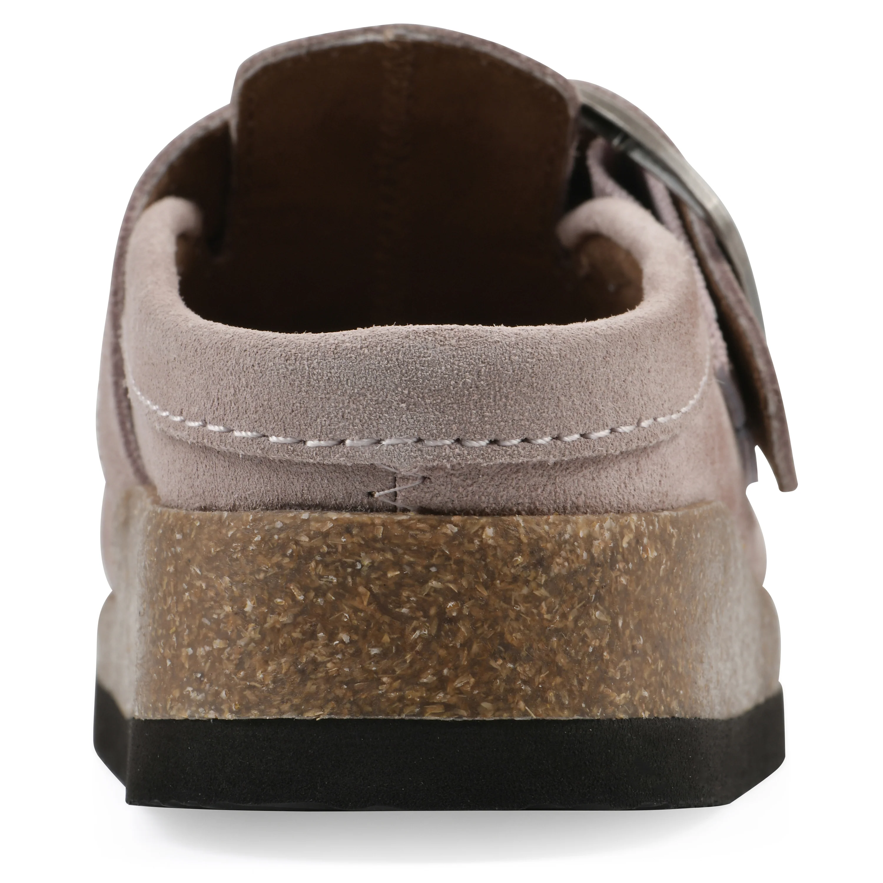 Bueno Footbeds Clog - Image 61