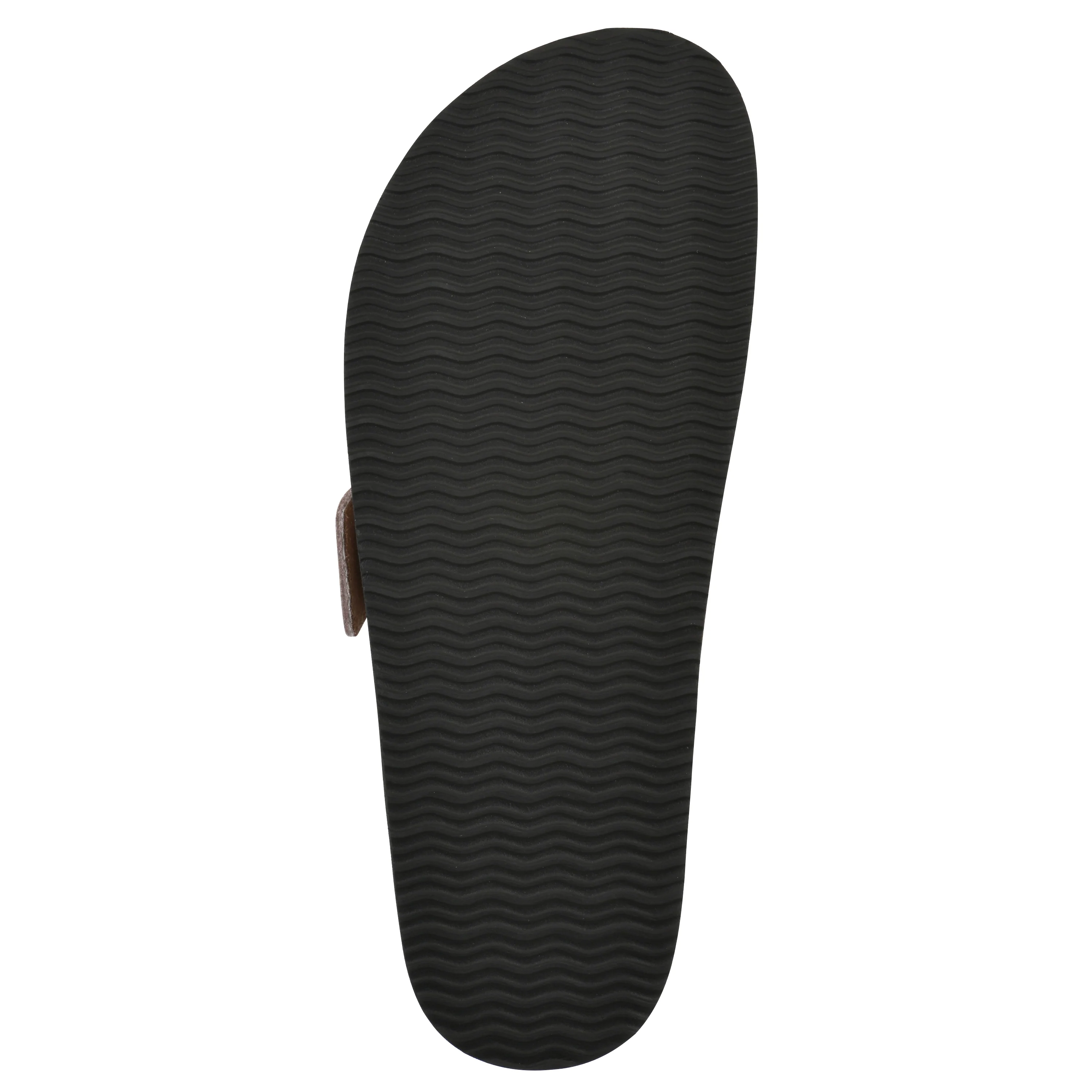 Bueno Footbeds Clog - Image 63