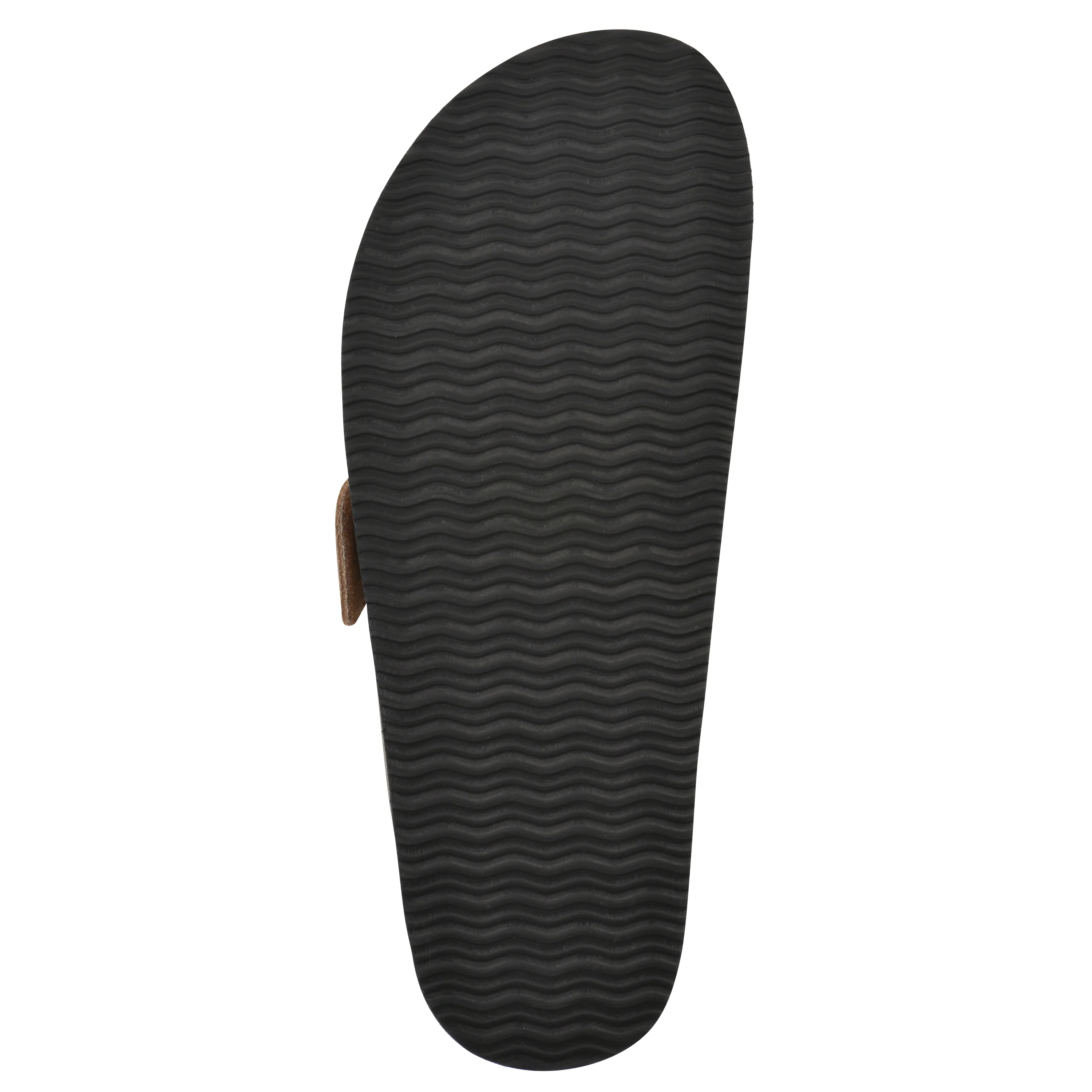 Bueno Footbeds Clog - Image 69