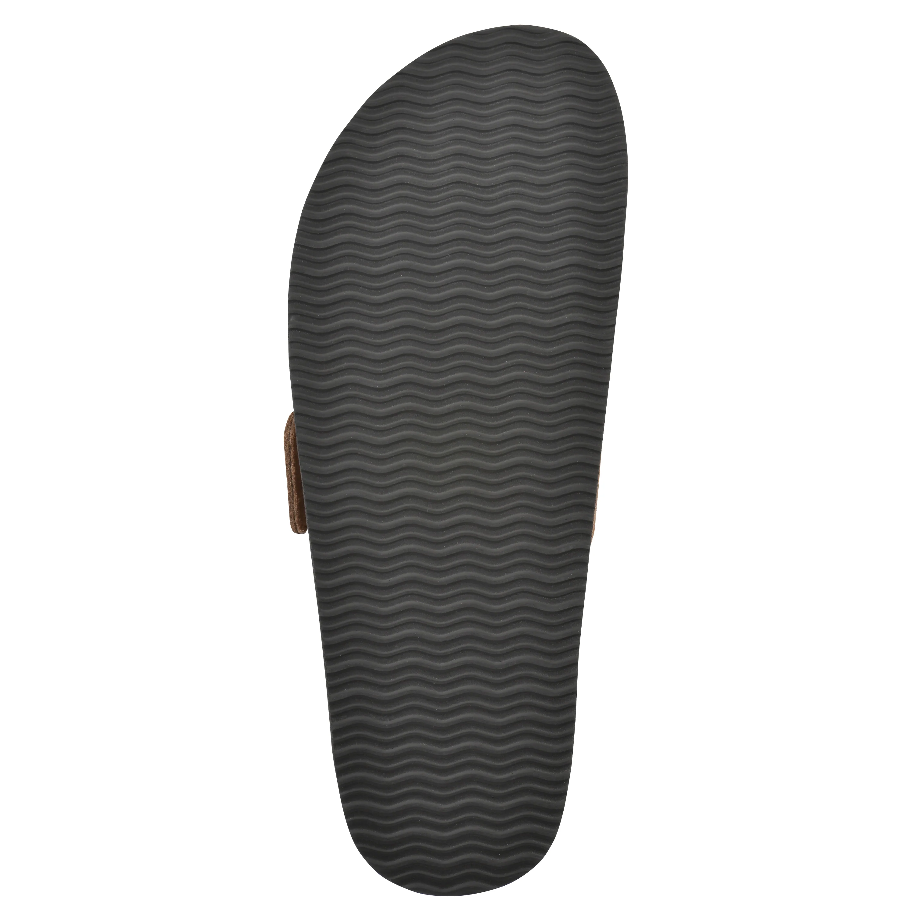 Bueno Footbeds Clog - Image 77