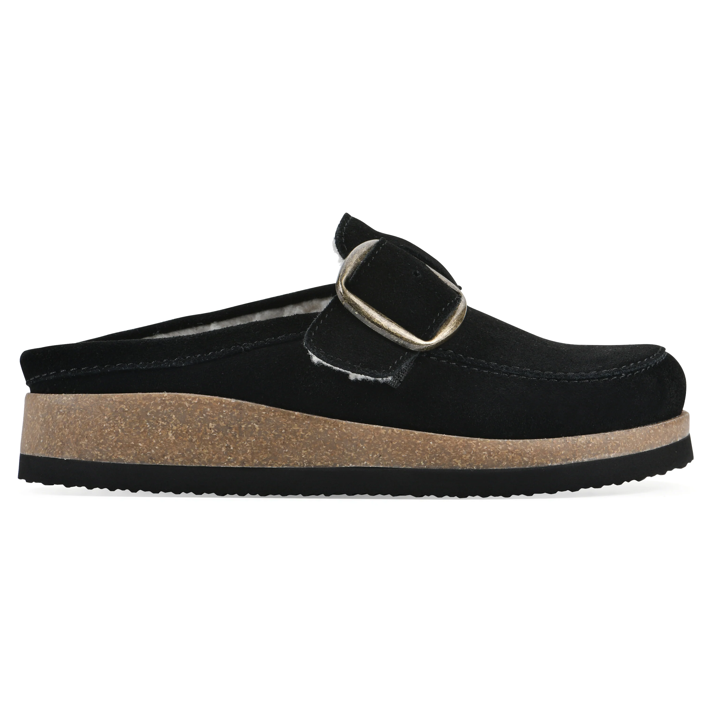 Bueno Footbeds Clog - Image 79