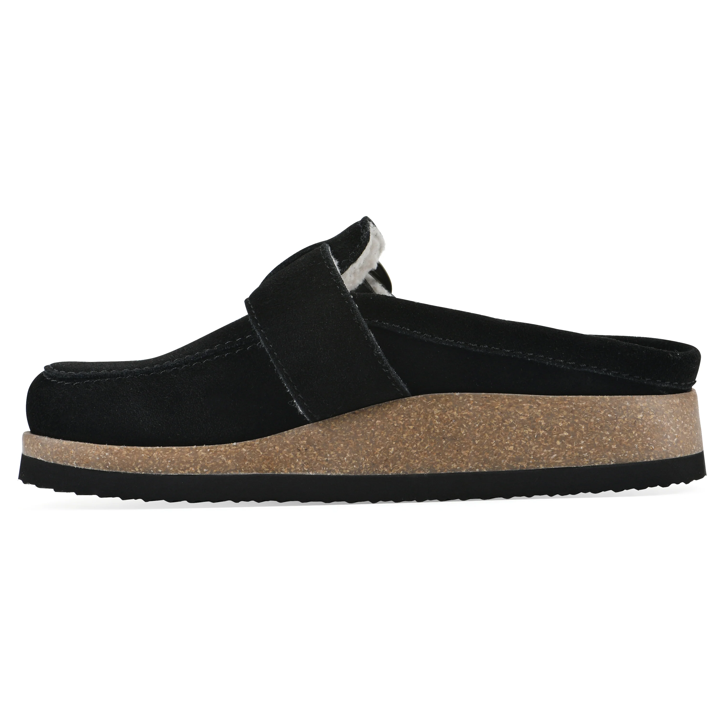 Bueno Footbeds Clog - Image 81
