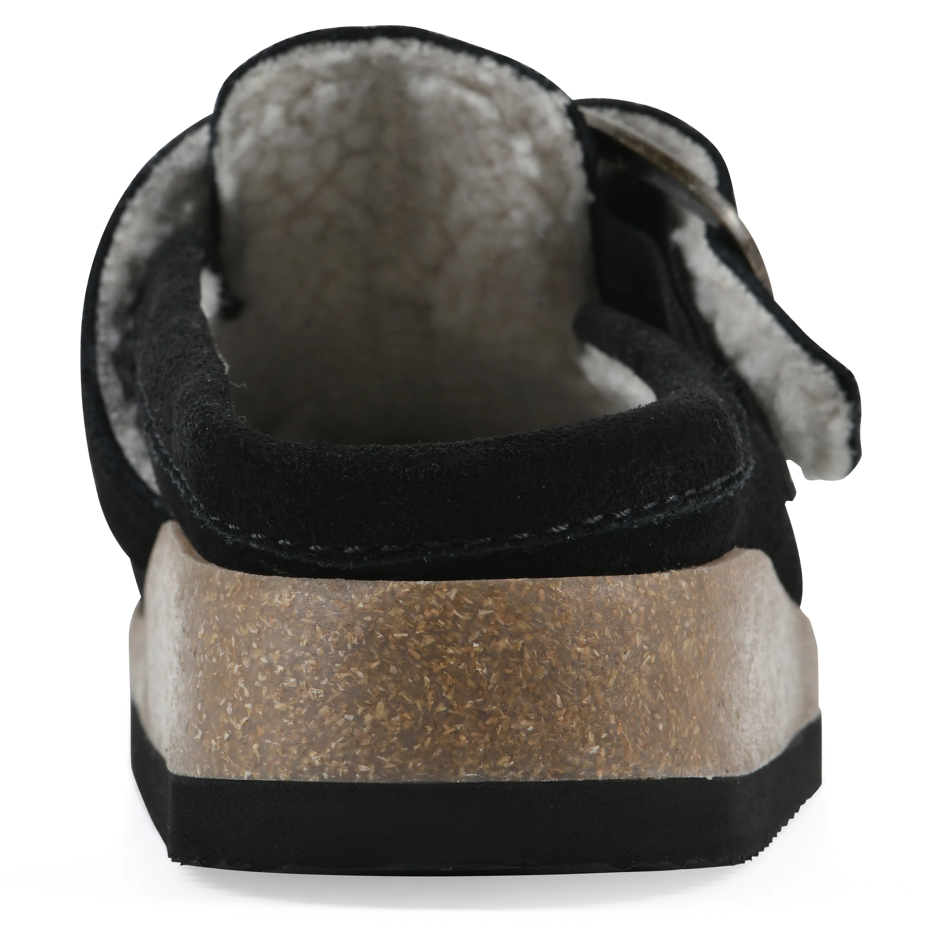 Bueno Footbeds Clog - Image 82