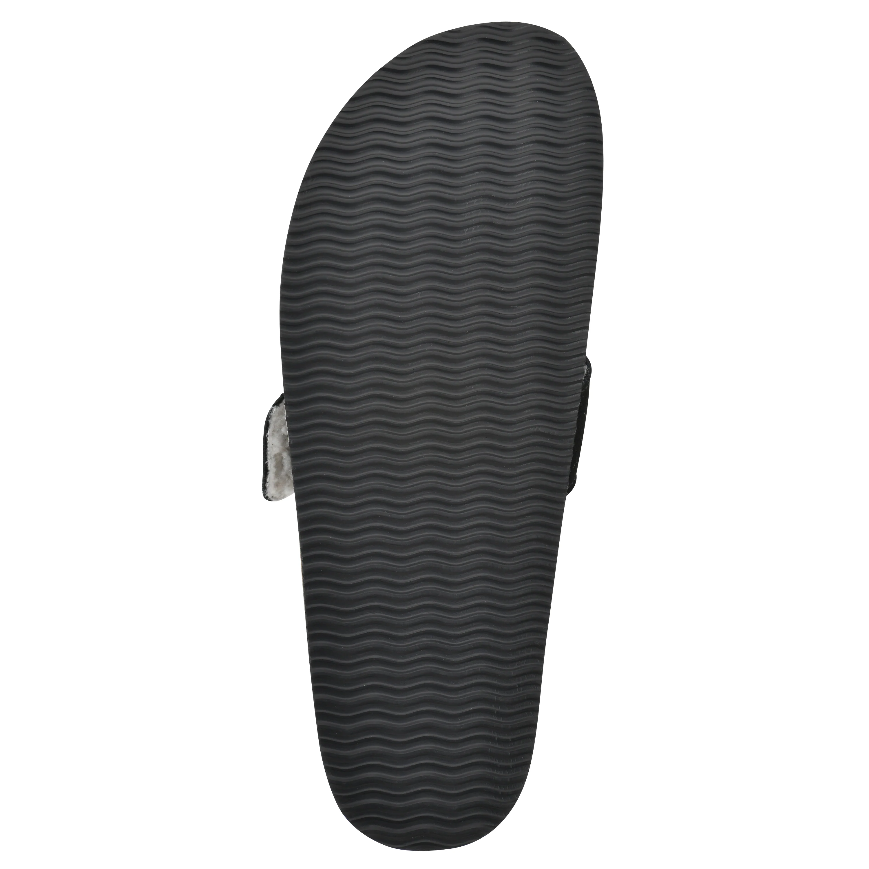 Bueno Footbeds Clog - Image 83