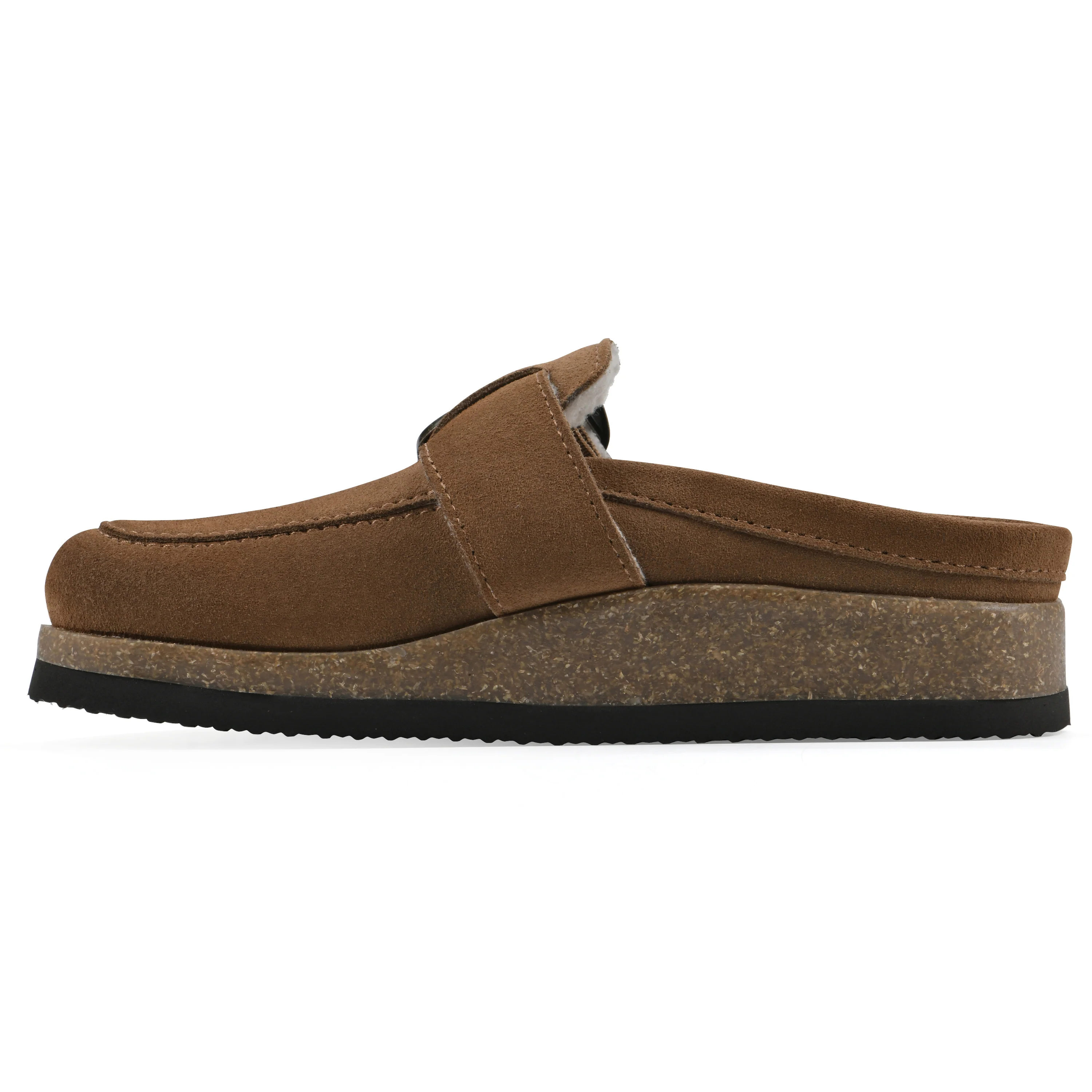 Bueno Footbeds Clog - Image 88