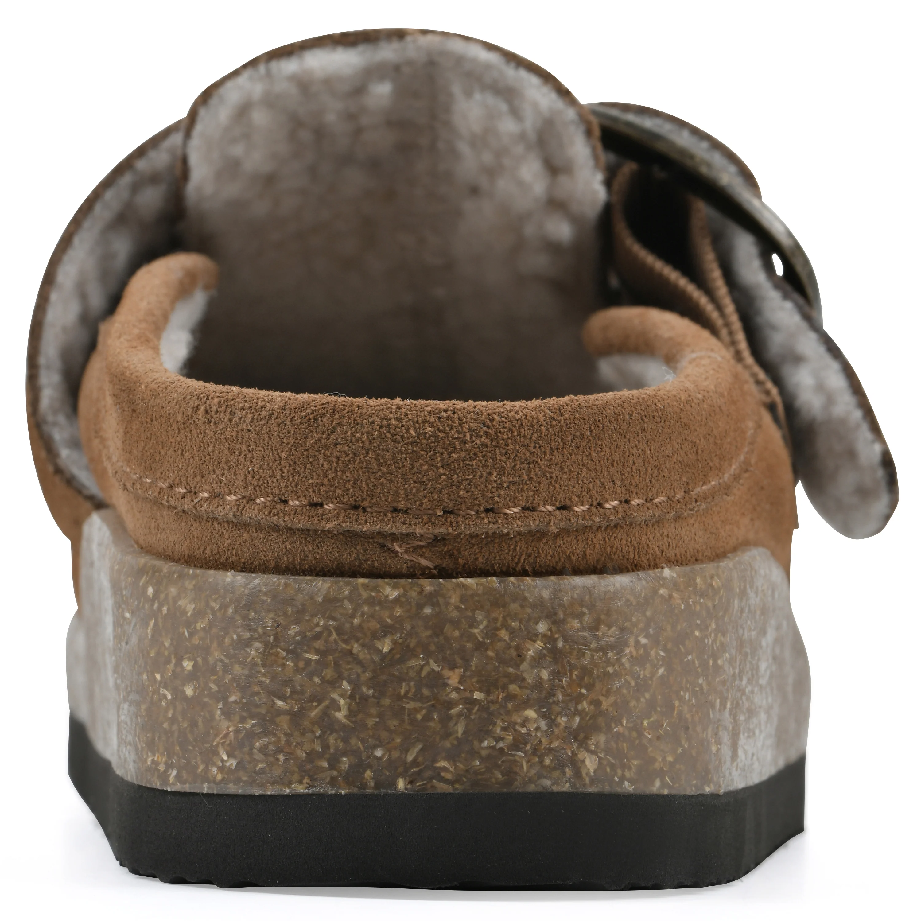Bueno Footbeds Clog - Image 89