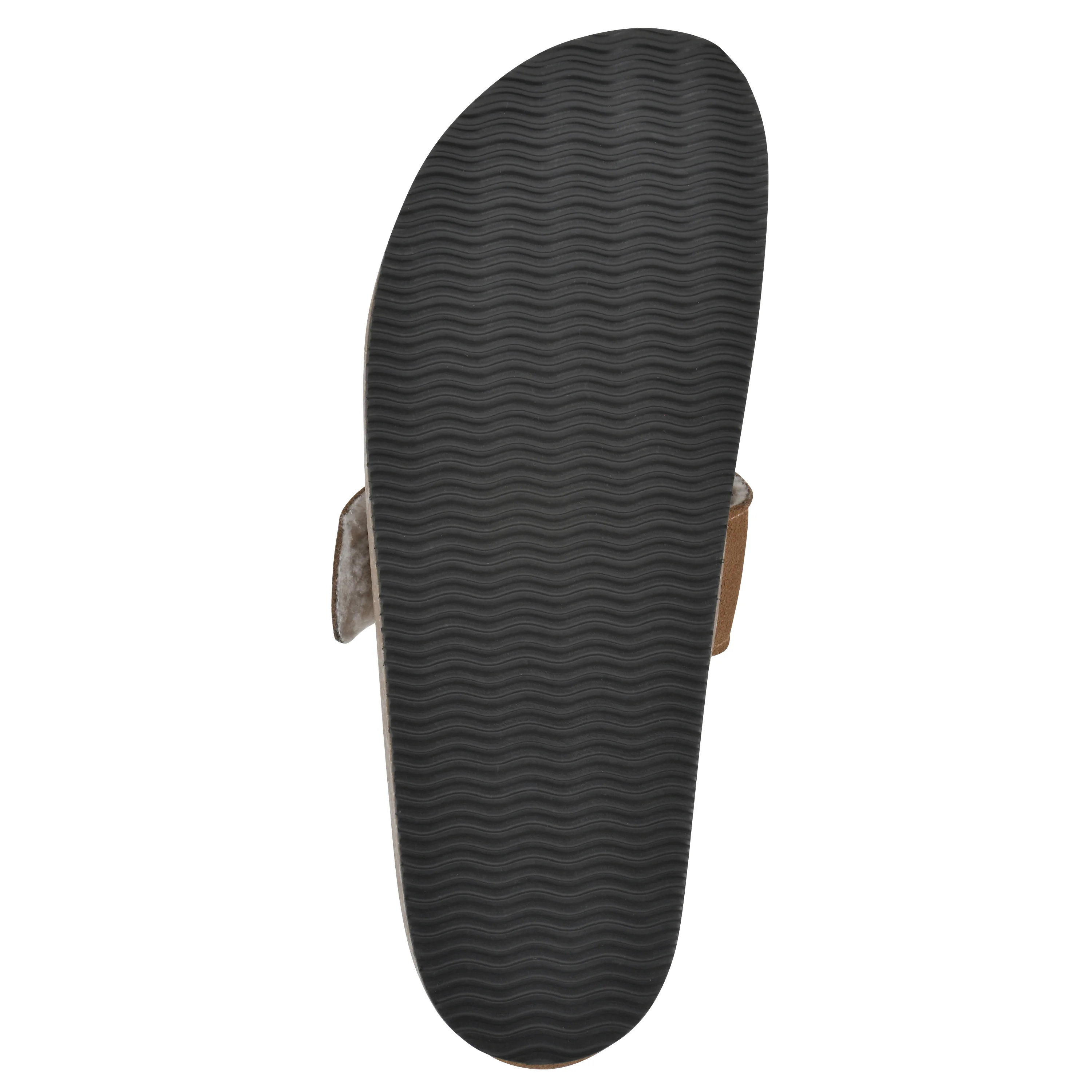 Bueno Footbeds Clog - Image 90