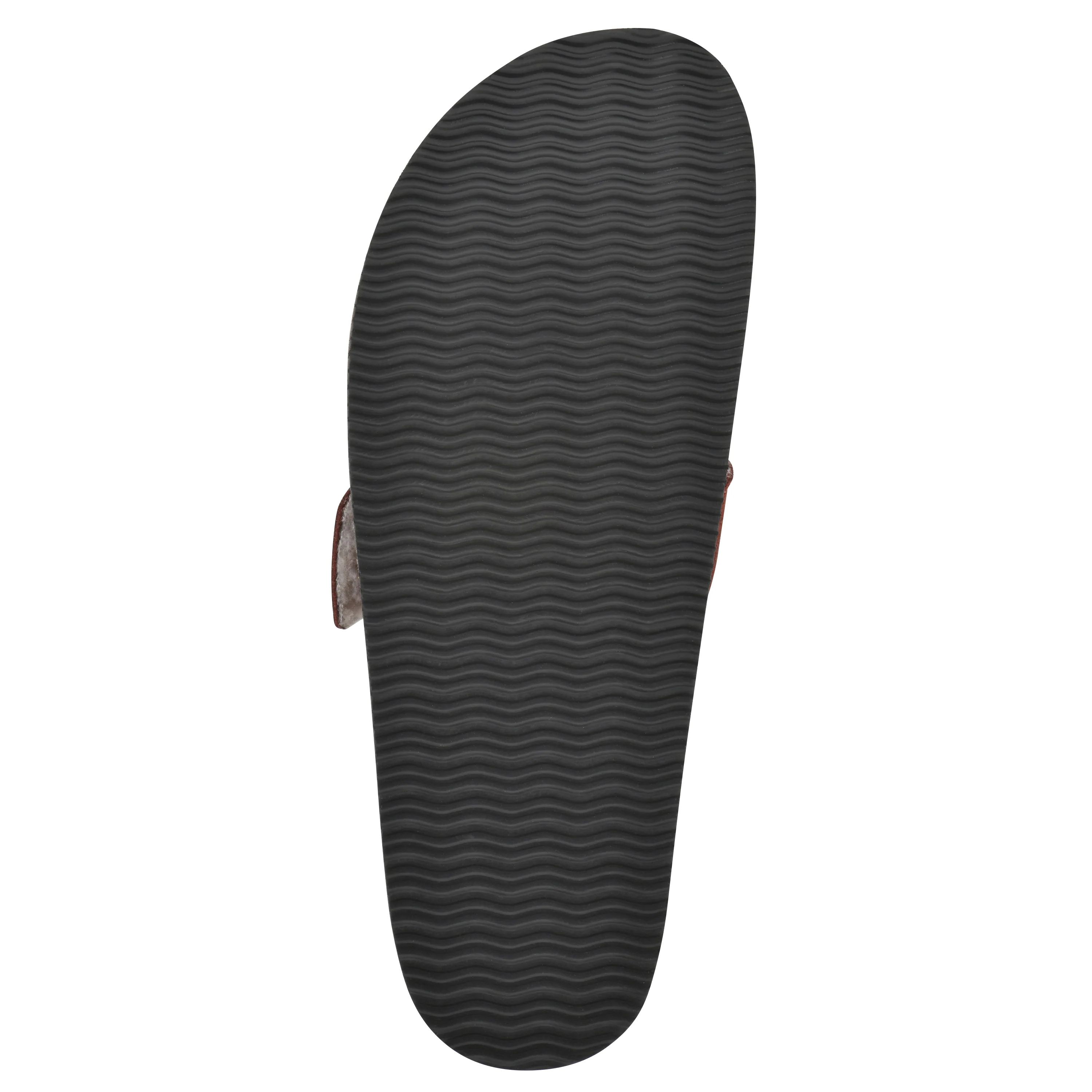 Bueno Footbeds Clog - Image 97