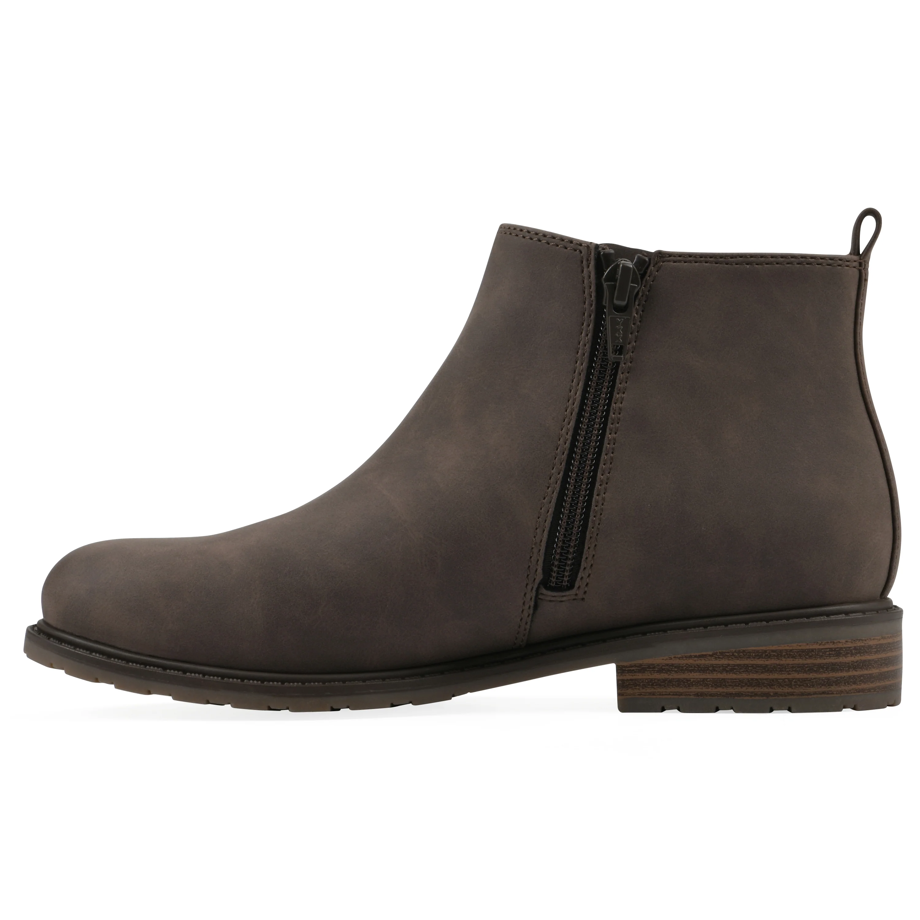 Caching Bootie - Image 11