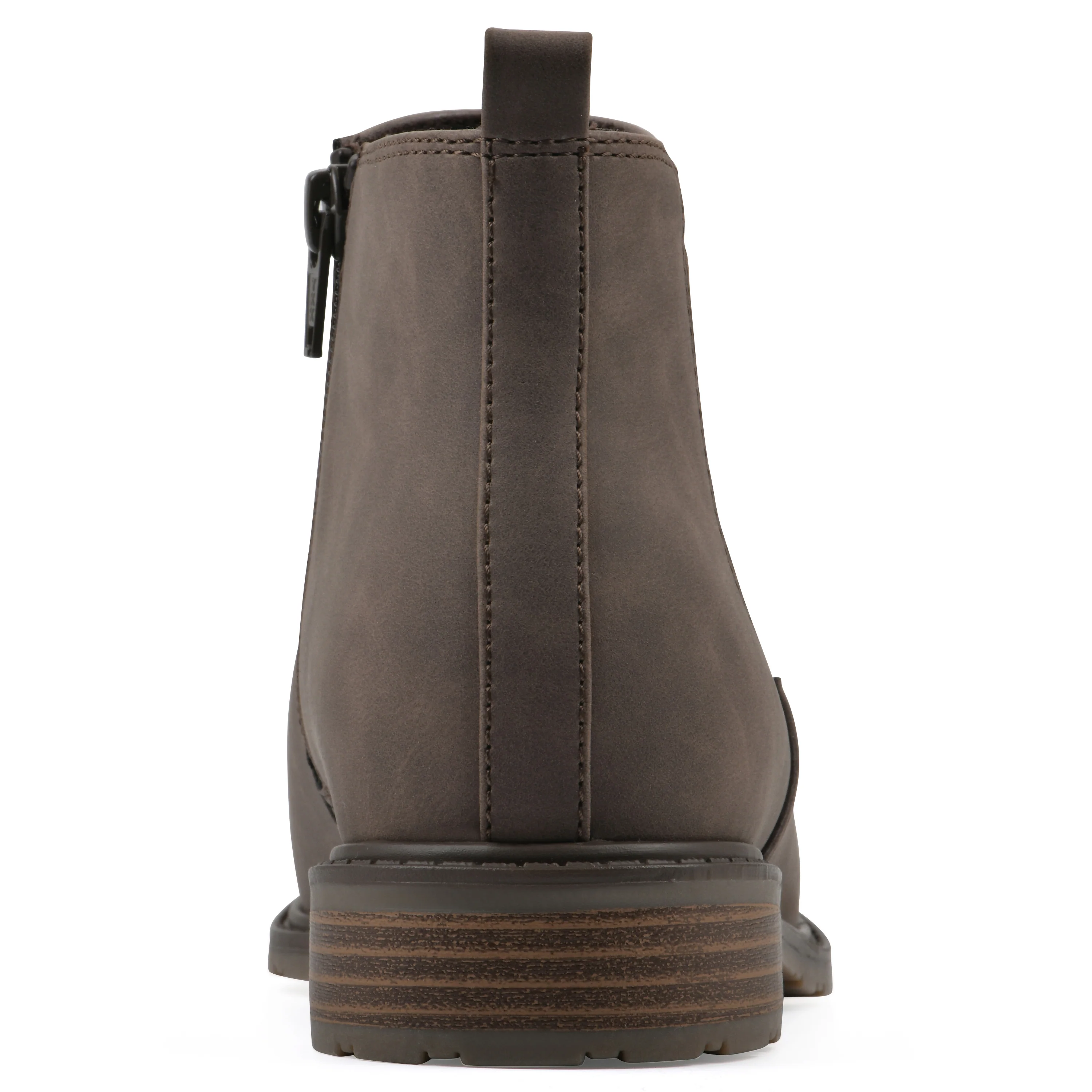 Caching Bootie - Image 12