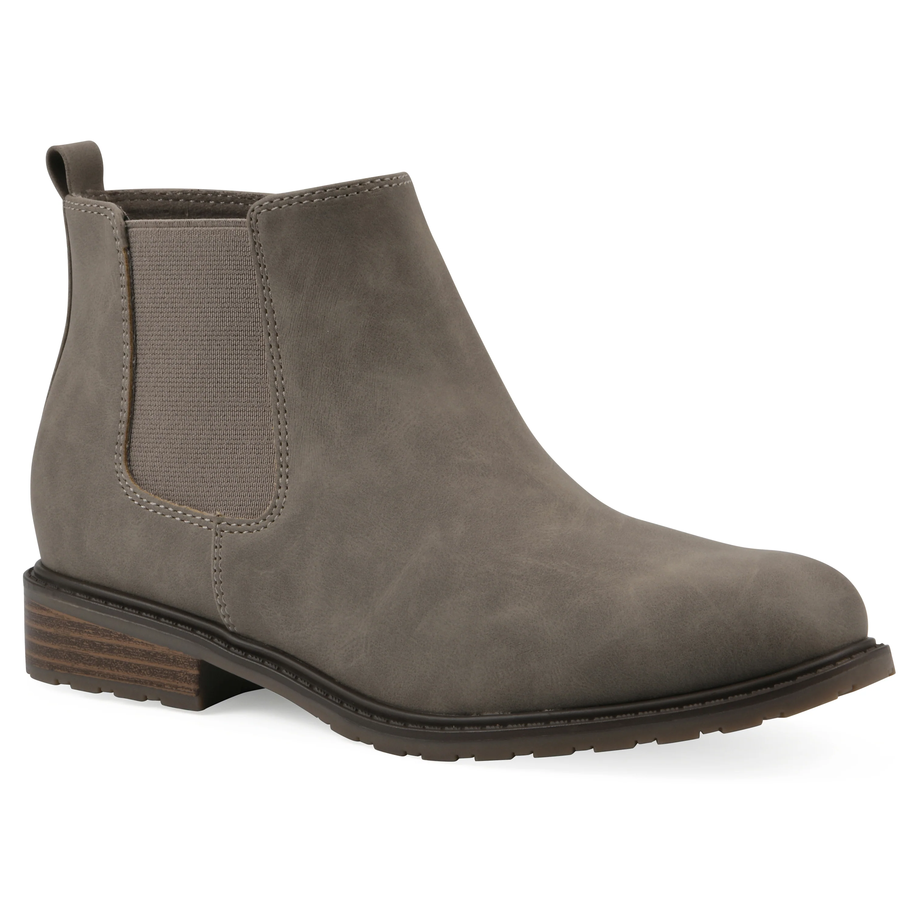 Caching Bootie - Image 15