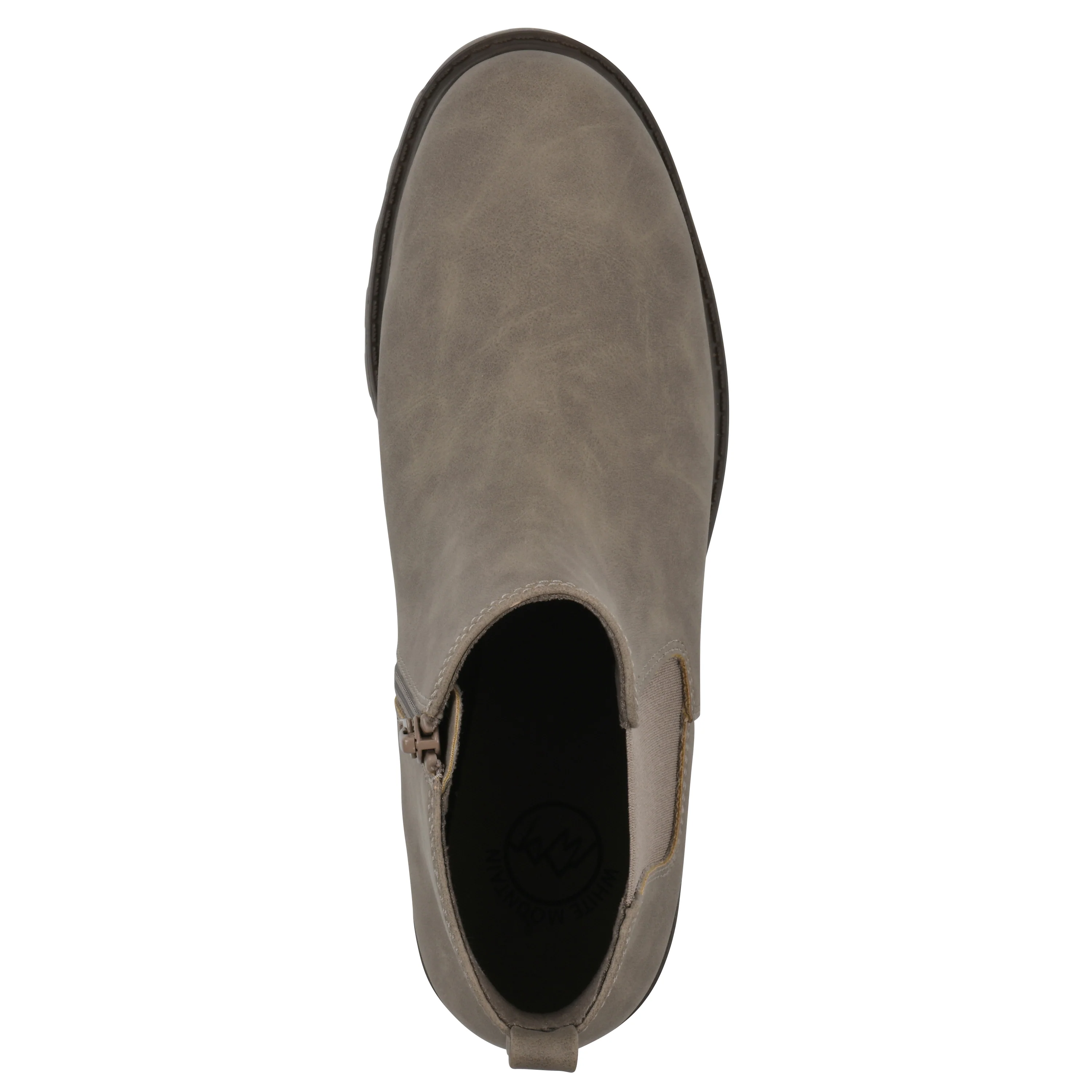 Caching Bootie - Image 17