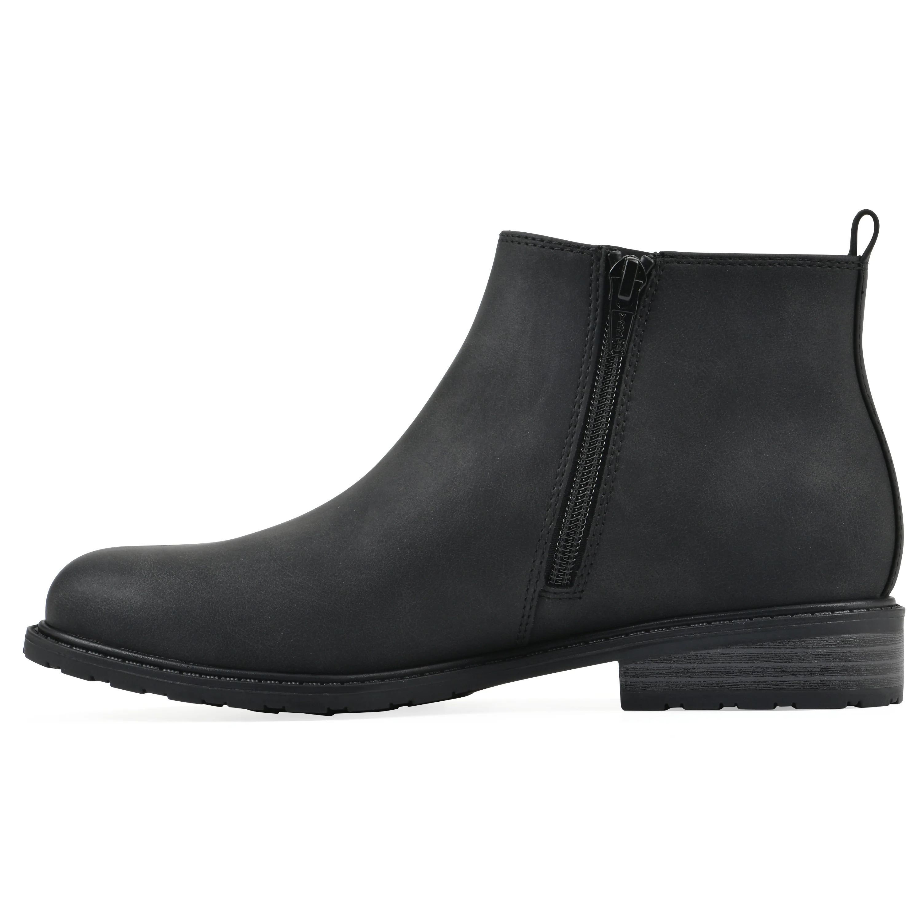 Caching Bootie - Image 4