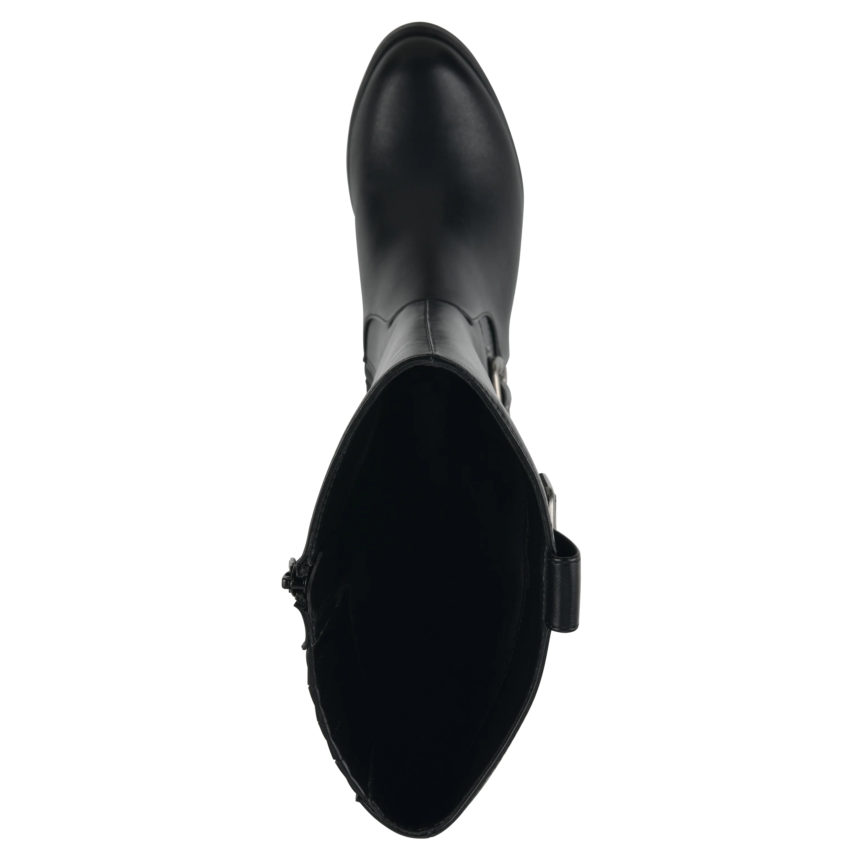Calzone Tall Boot - Image 3