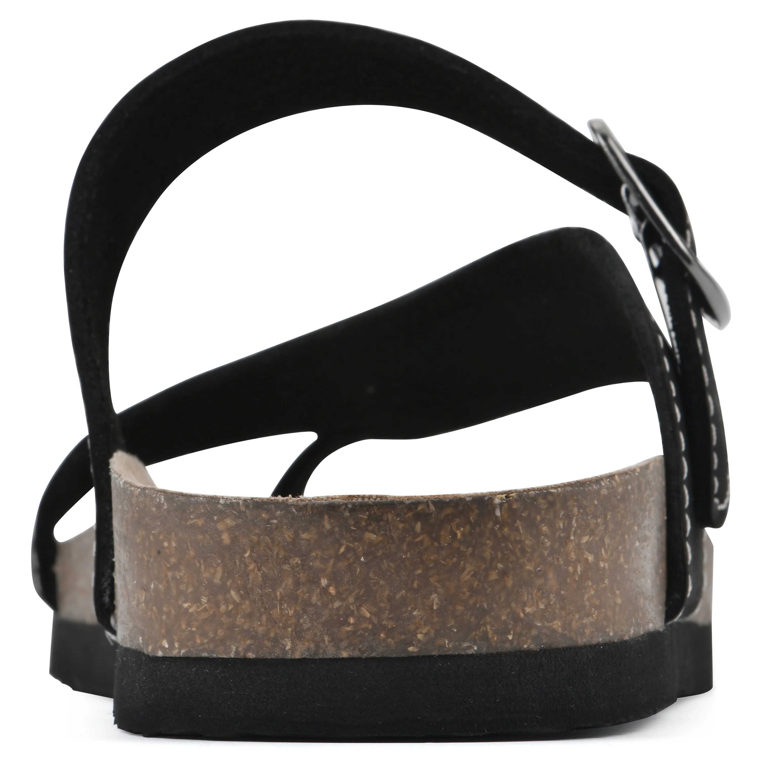 Carly Footbeds Sandal - Image 12