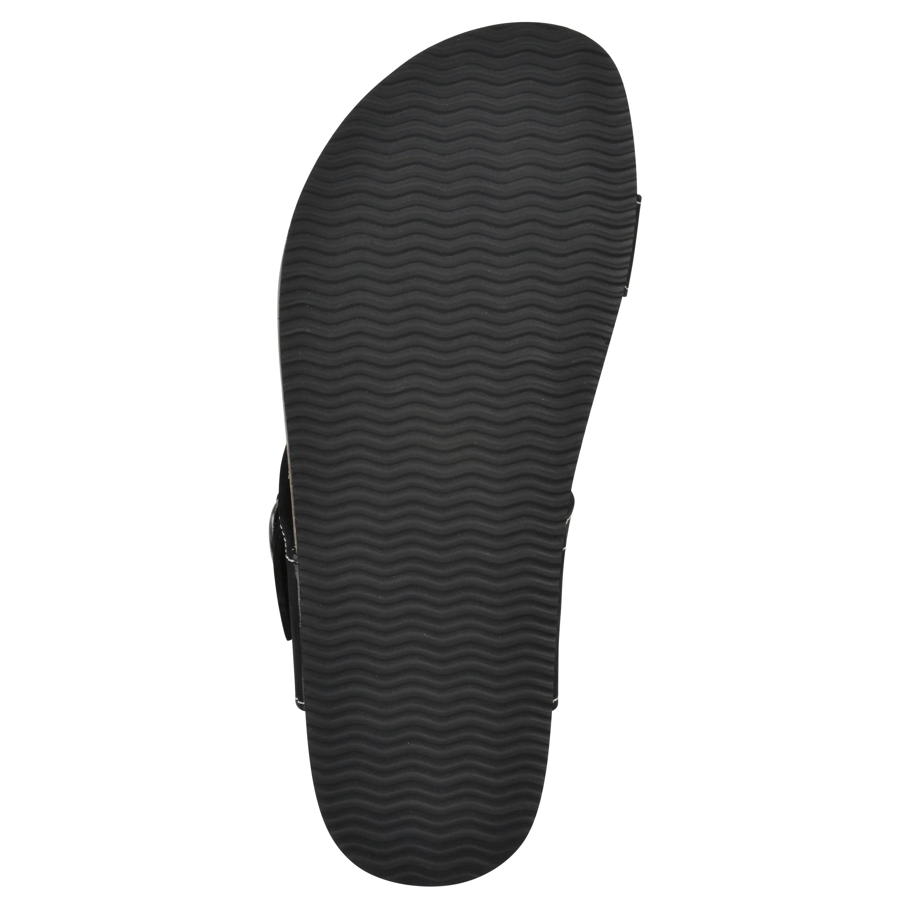 Carly Footbeds Sandal - Image 13