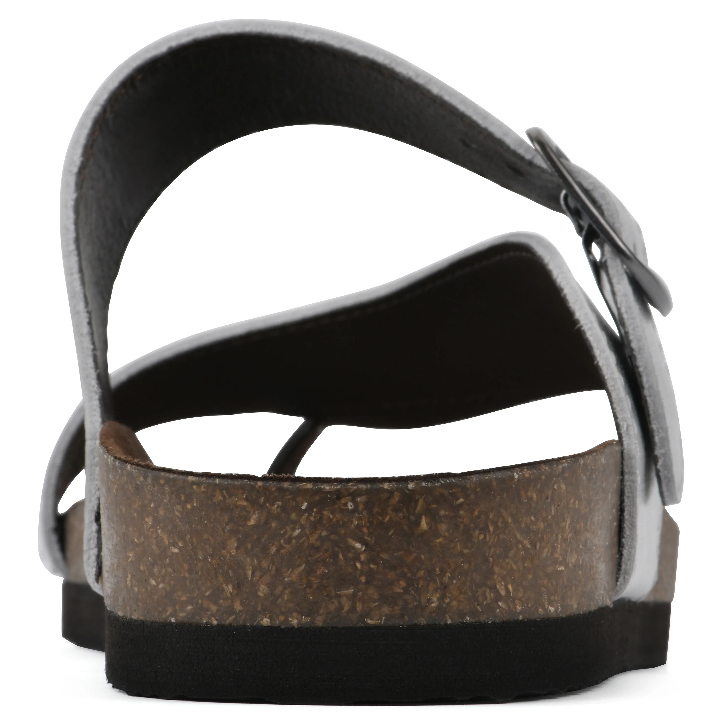 Carly Footbeds Sandal - Image 19