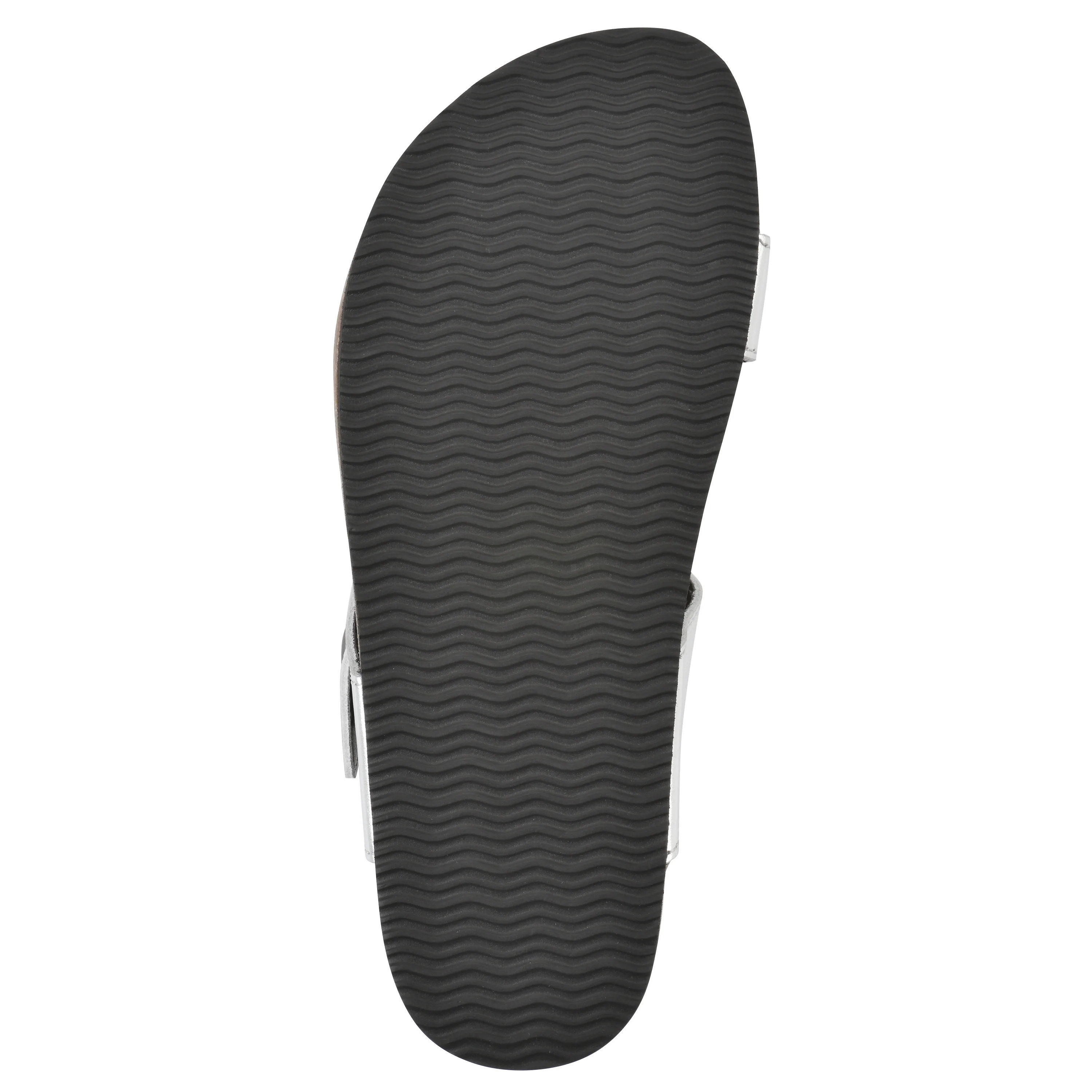 Carly Footbeds Sandal - Image 20