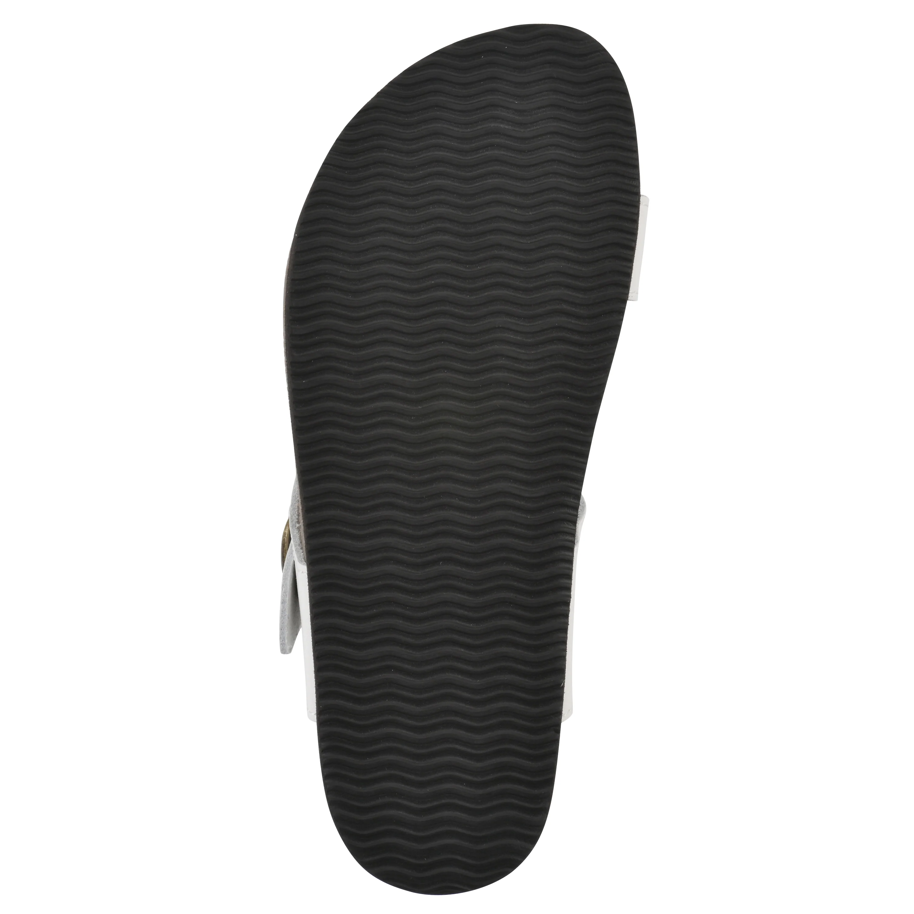 Carly Footbeds Sandal - Image 27