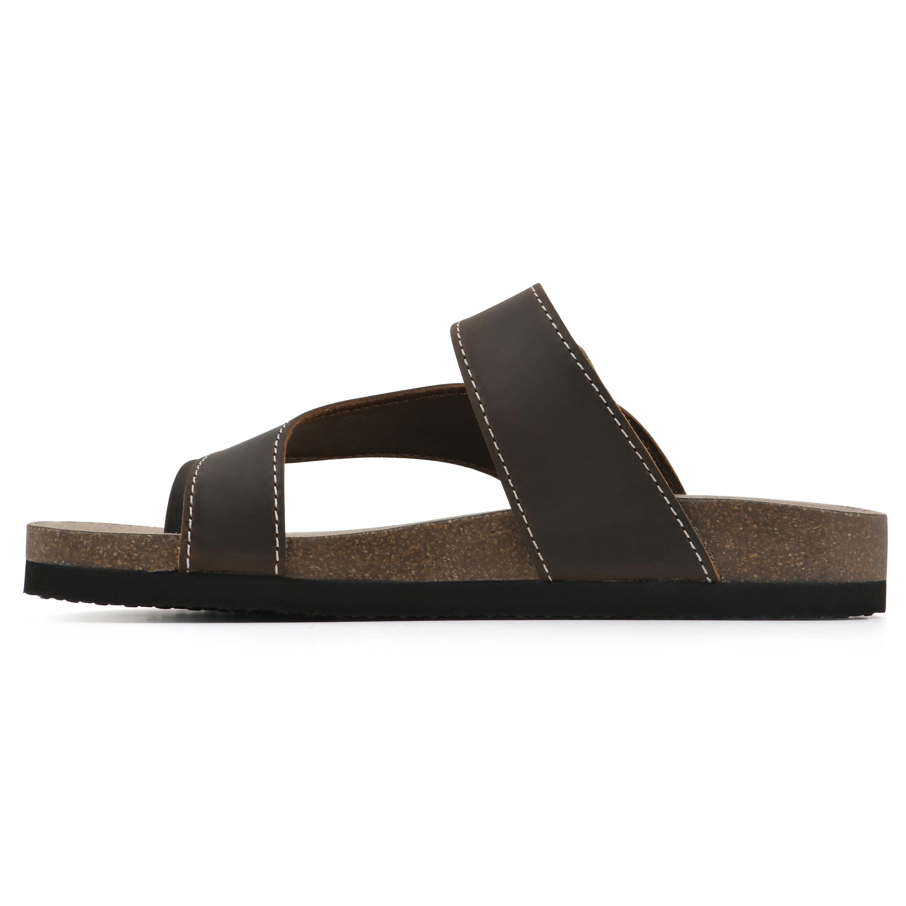 Carly Footbeds Sandal - Image 32