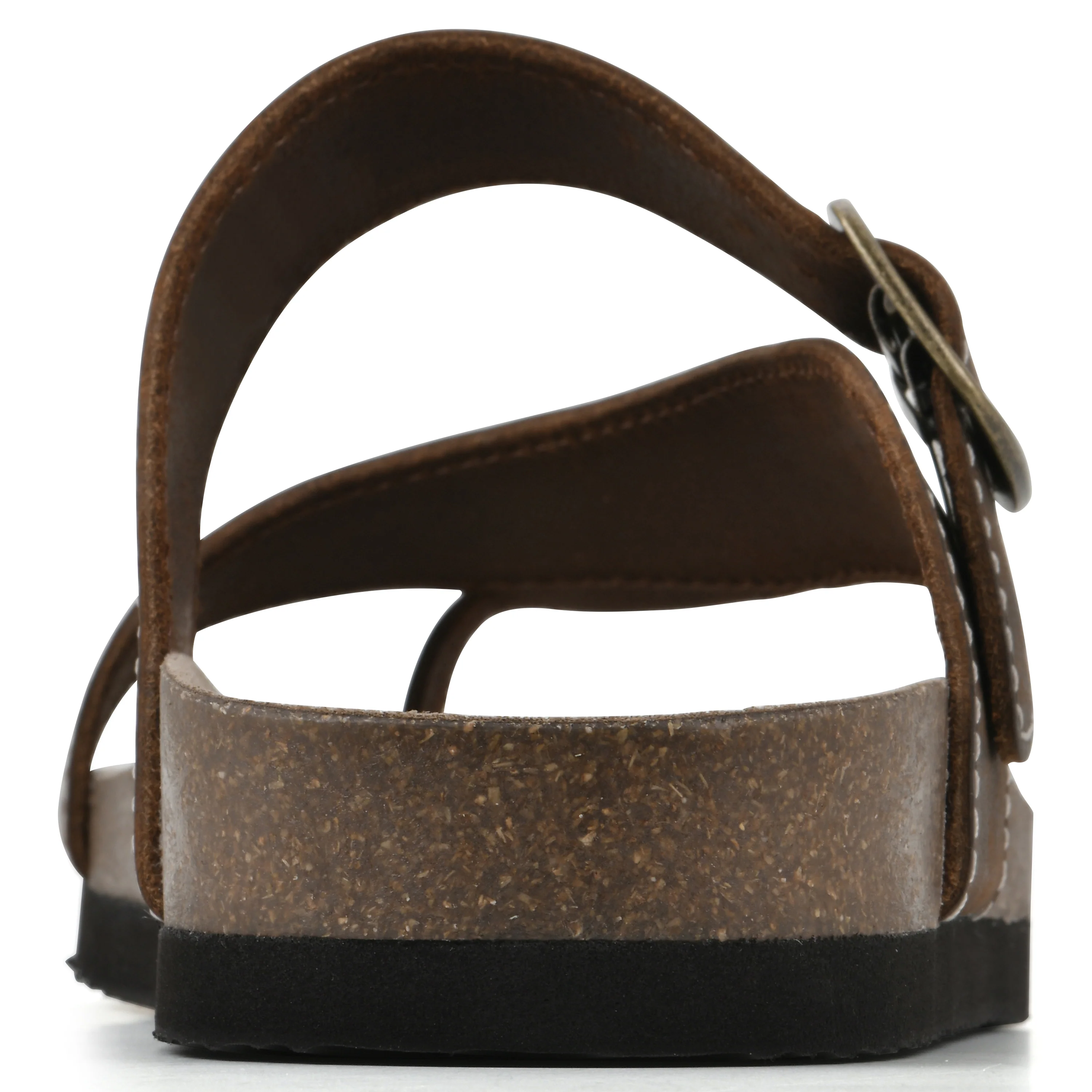 Carly Footbeds Sandal - Image 33