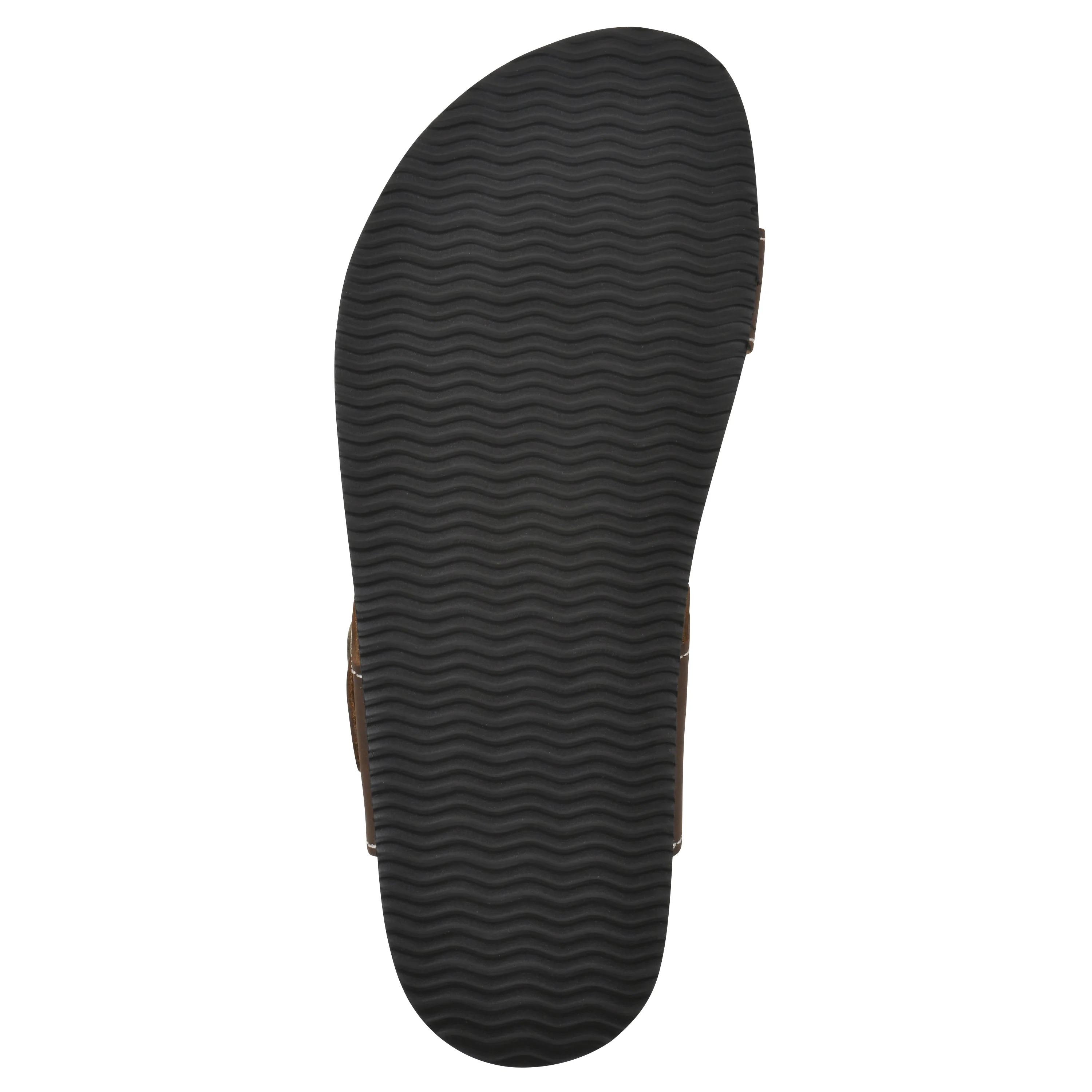 Carly Footbeds Sandal - Image 34