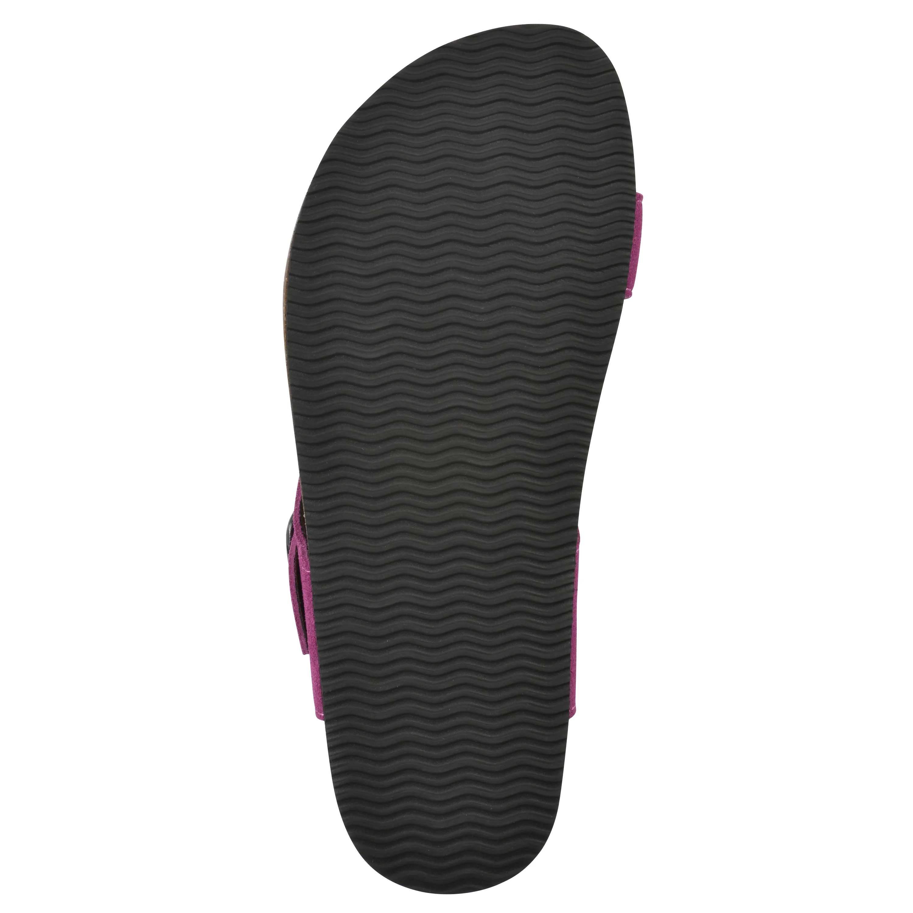 Carly Footbeds Sandal - Image 41
