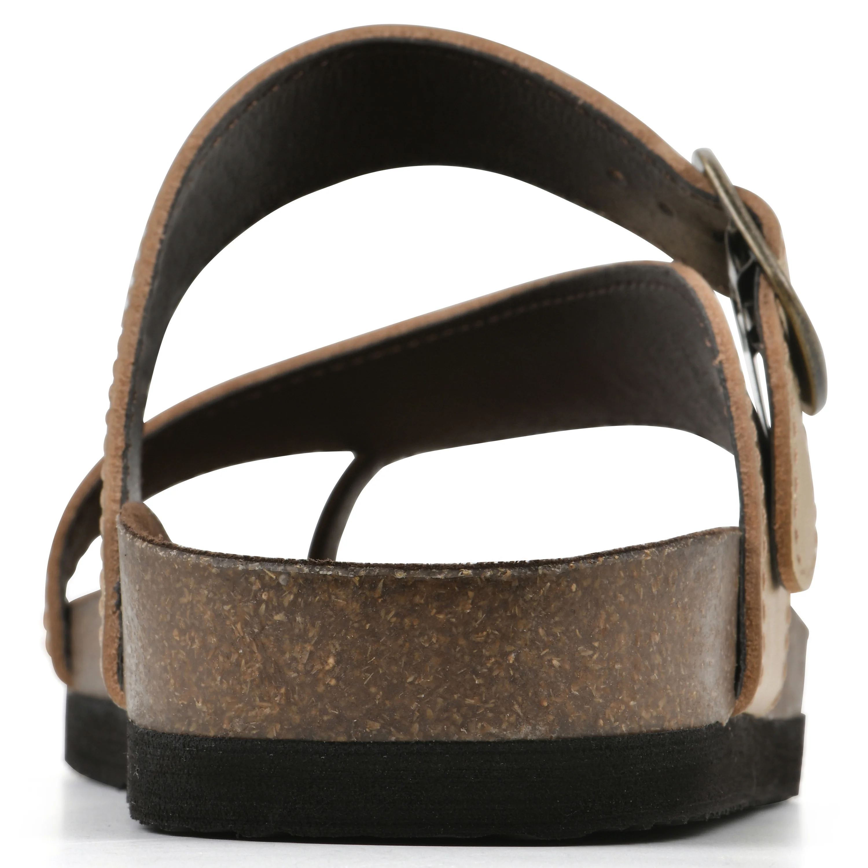 Carly Footbeds Sandal - Image 47
