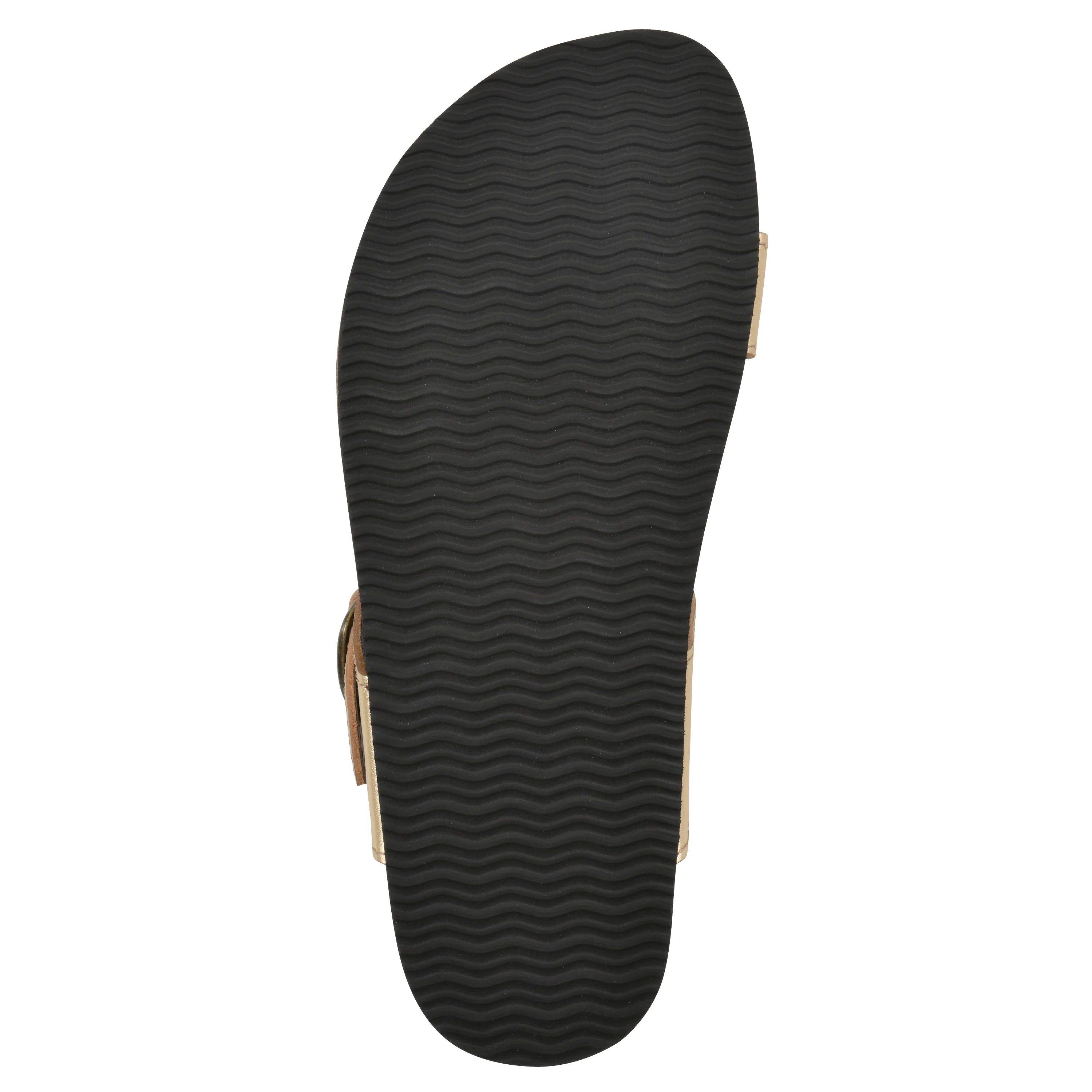 Carly Footbeds Sandal - Image 48