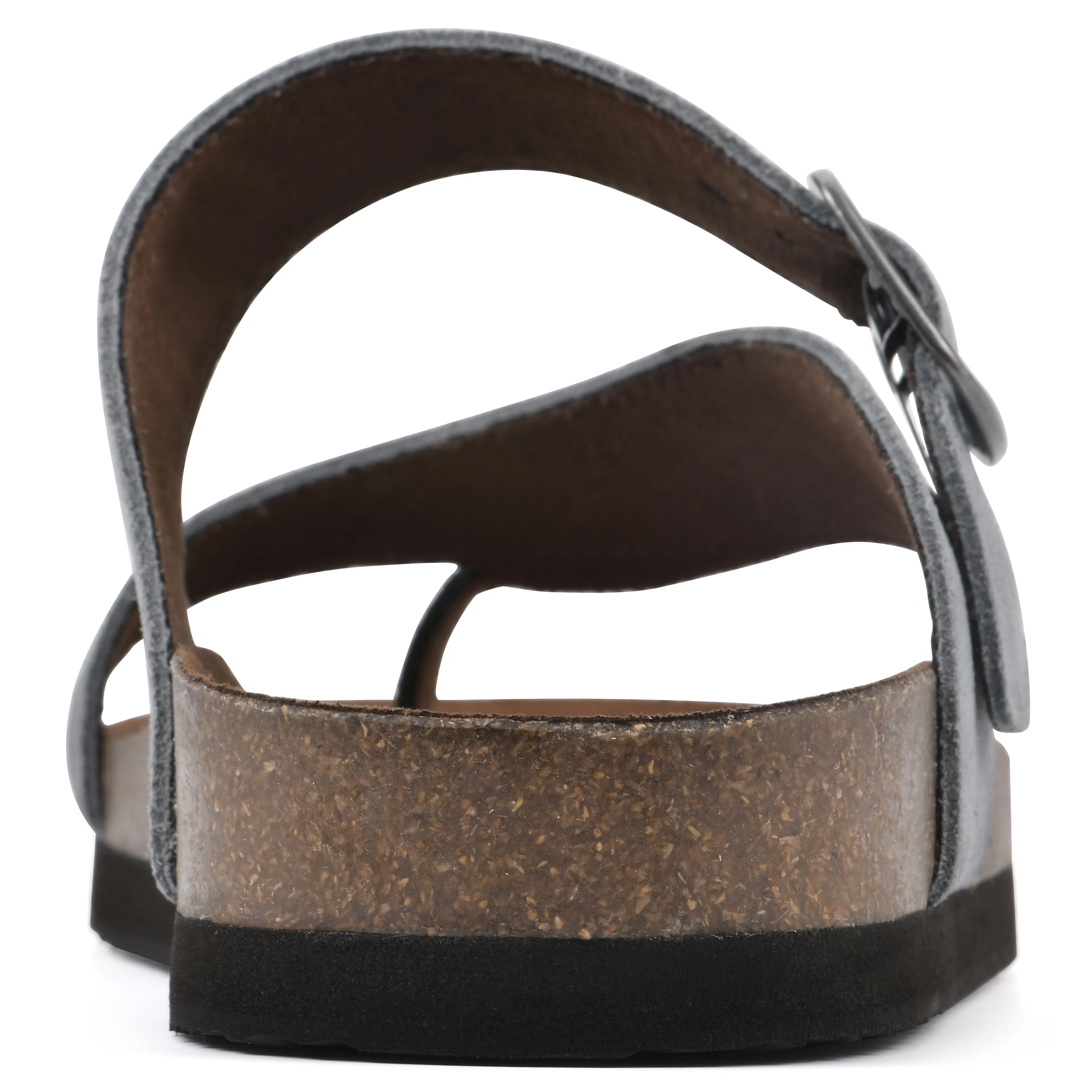 Carly Footbeds Sandal - Image 54