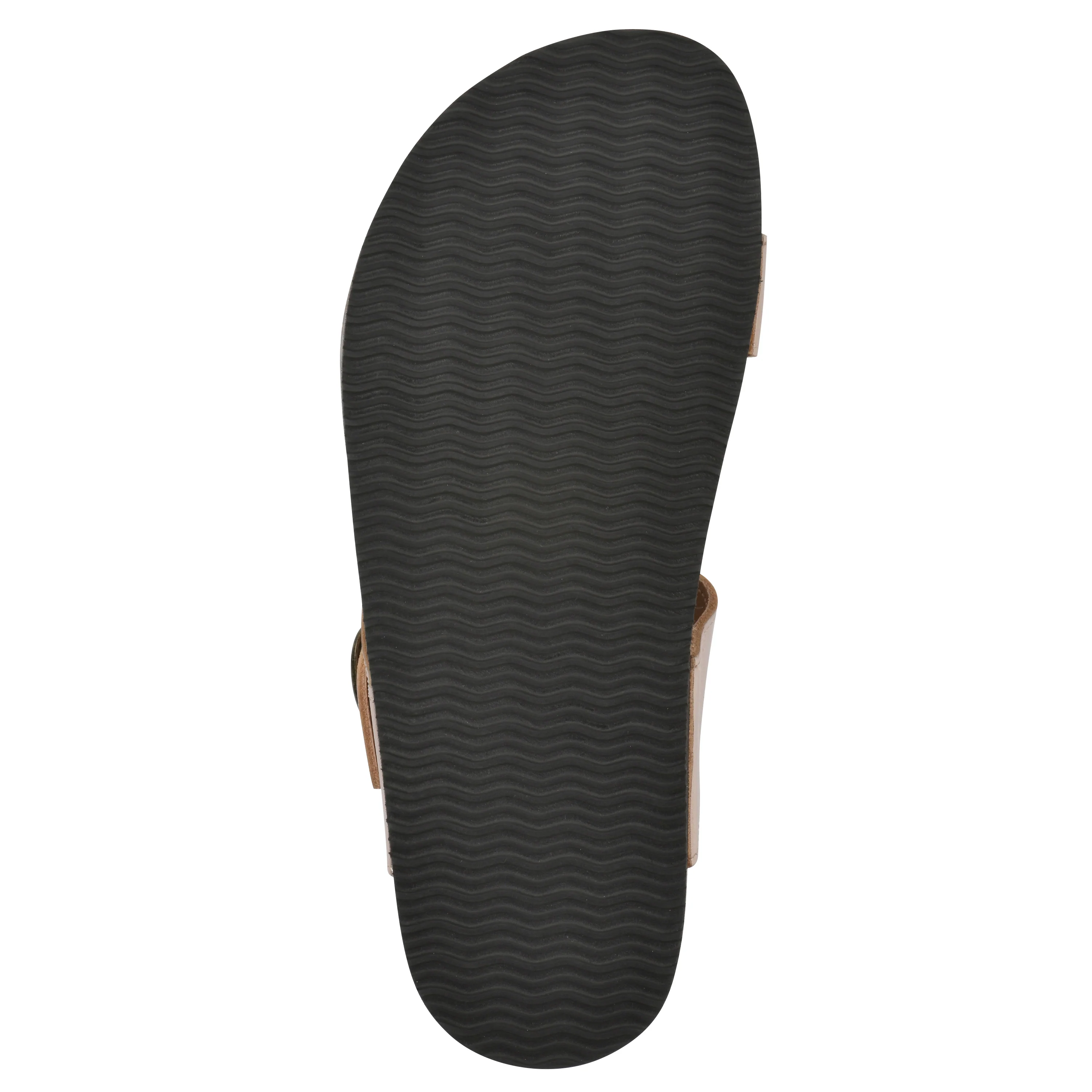 Carly Footbeds Sandal - Image 6