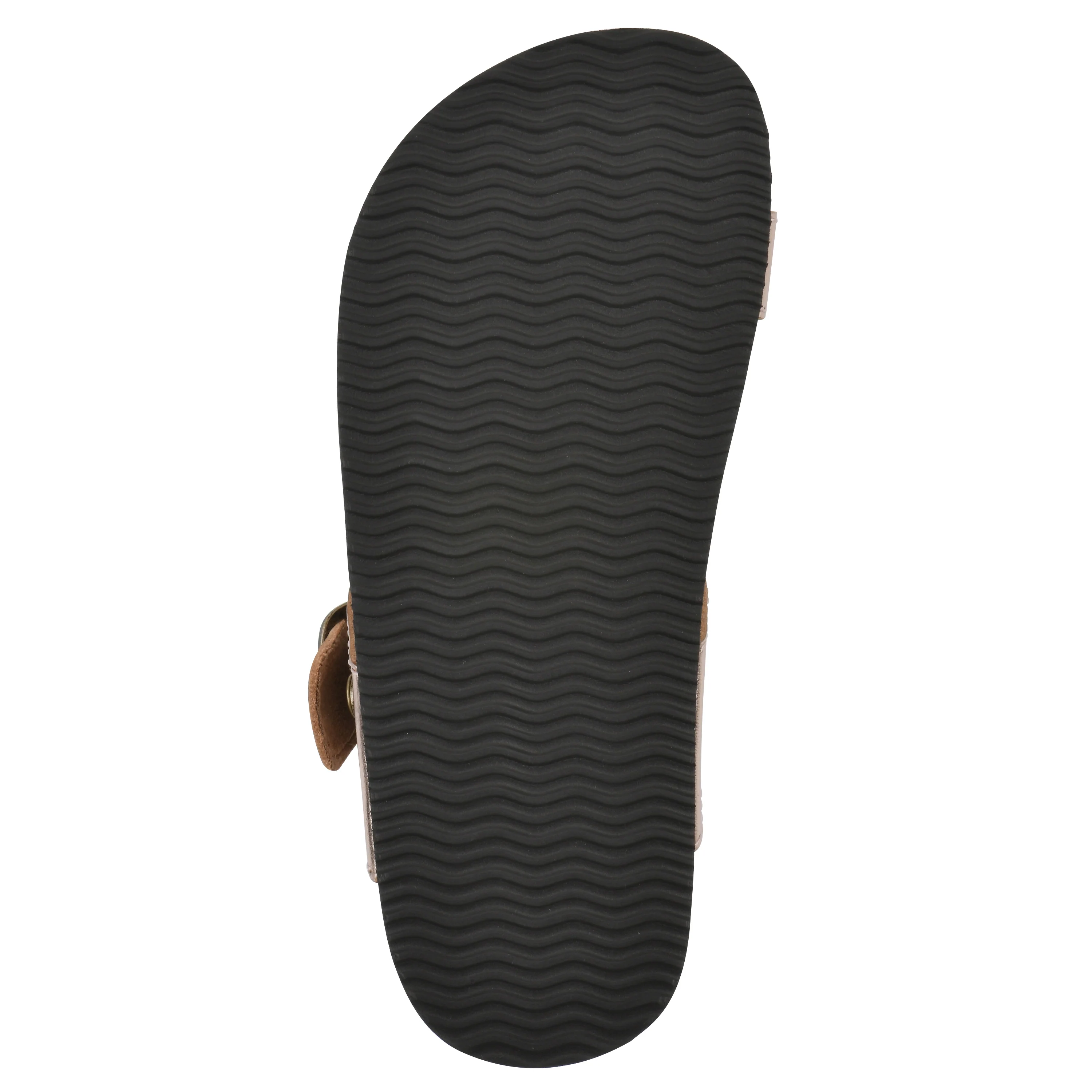 Carly Kids Footbeds Sandal - Image 12