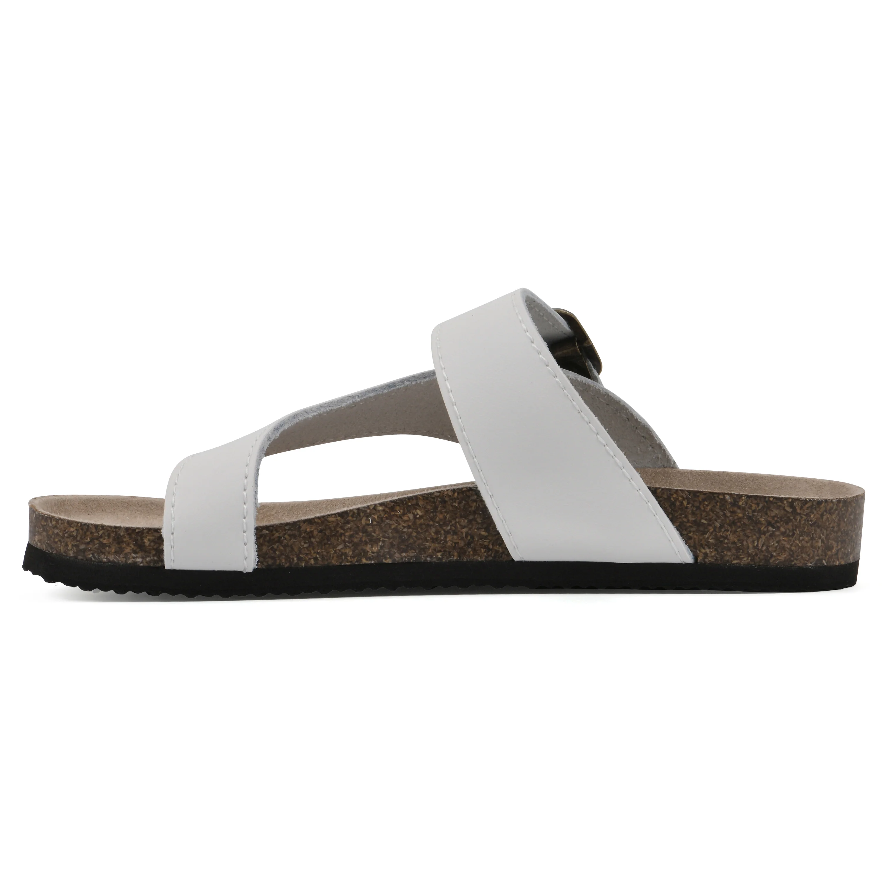 Carly Kids Footbeds Sandal - Image 18