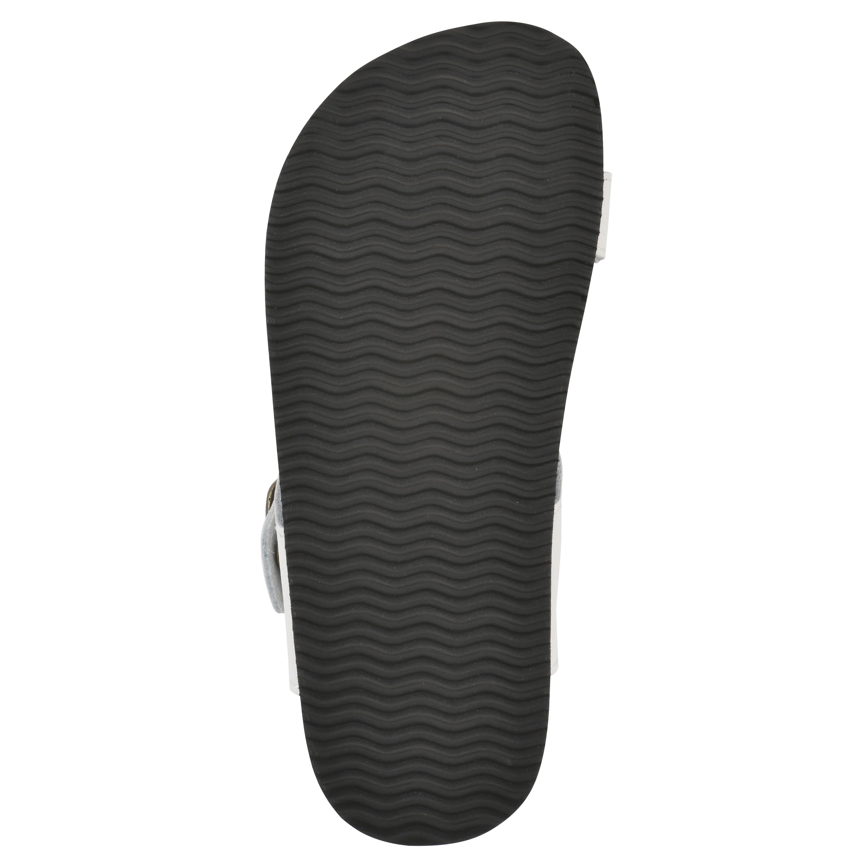 Carly Kids Footbeds Sandal - Image 20