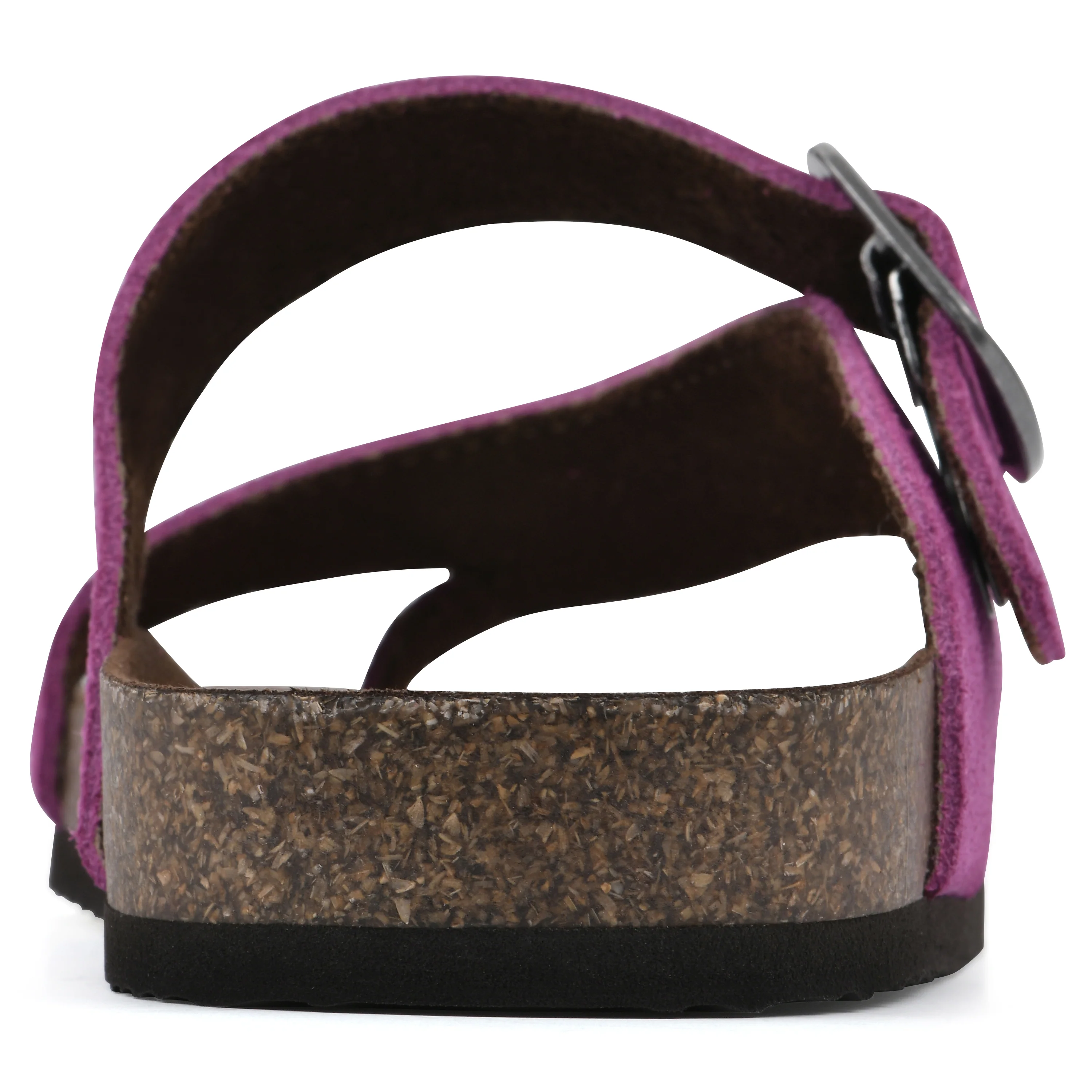 Carly Kids Footbeds Sandal - Image 26