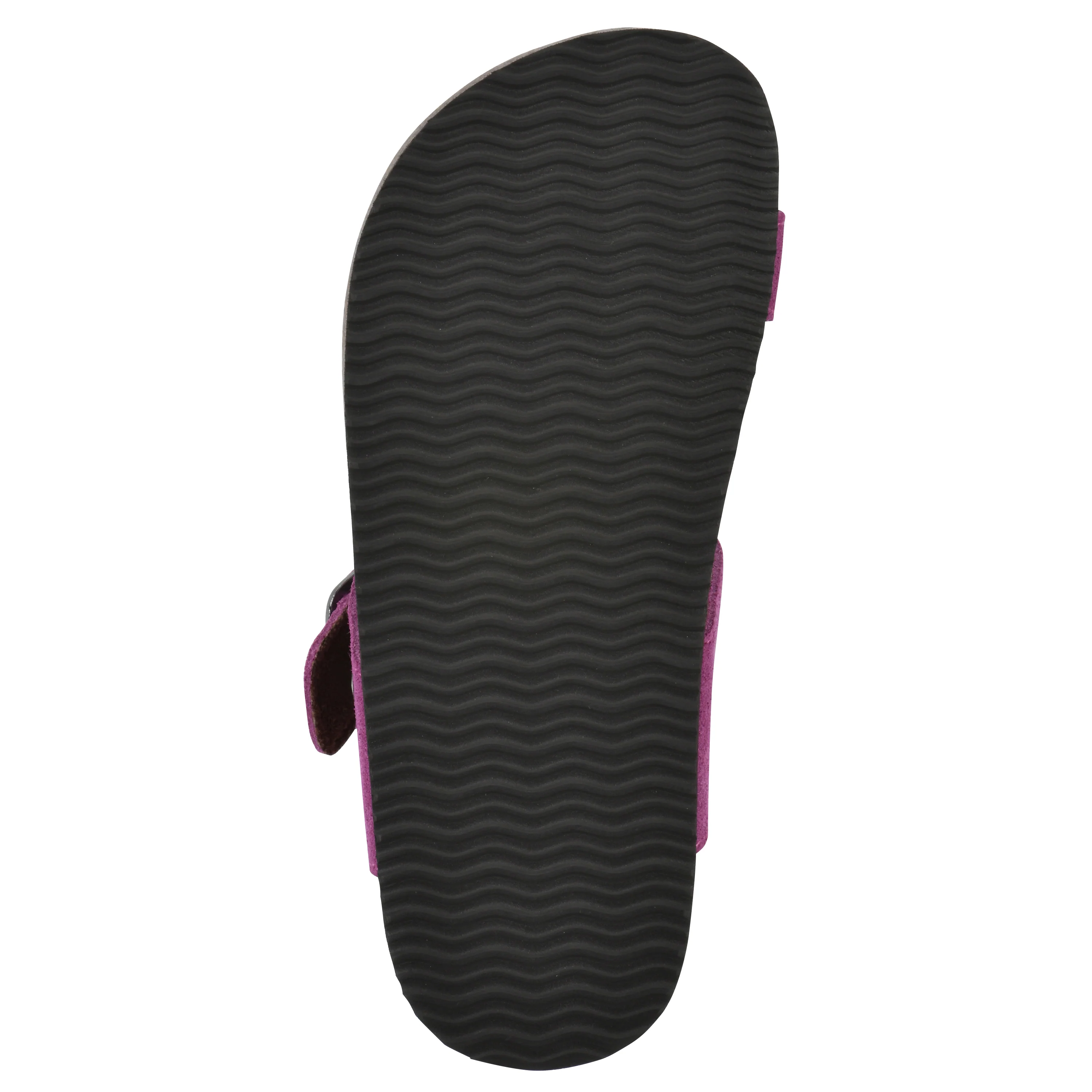 Carly Kids Footbeds Sandal - Image 27