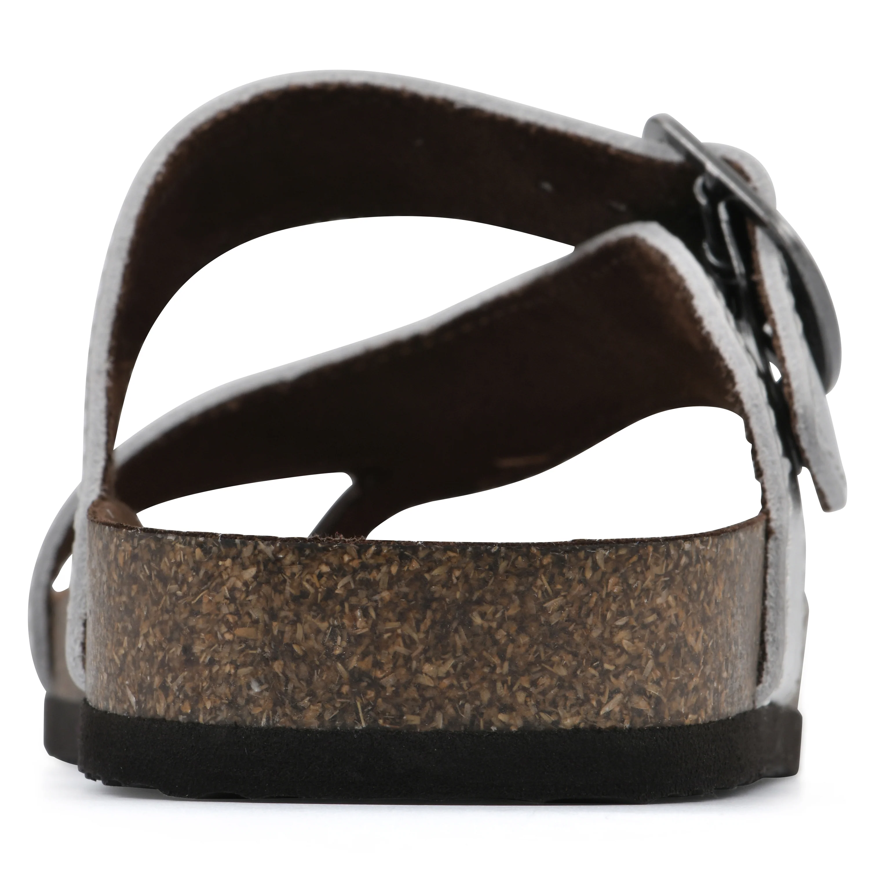Carly Kids Footbeds Sandal - Image 5