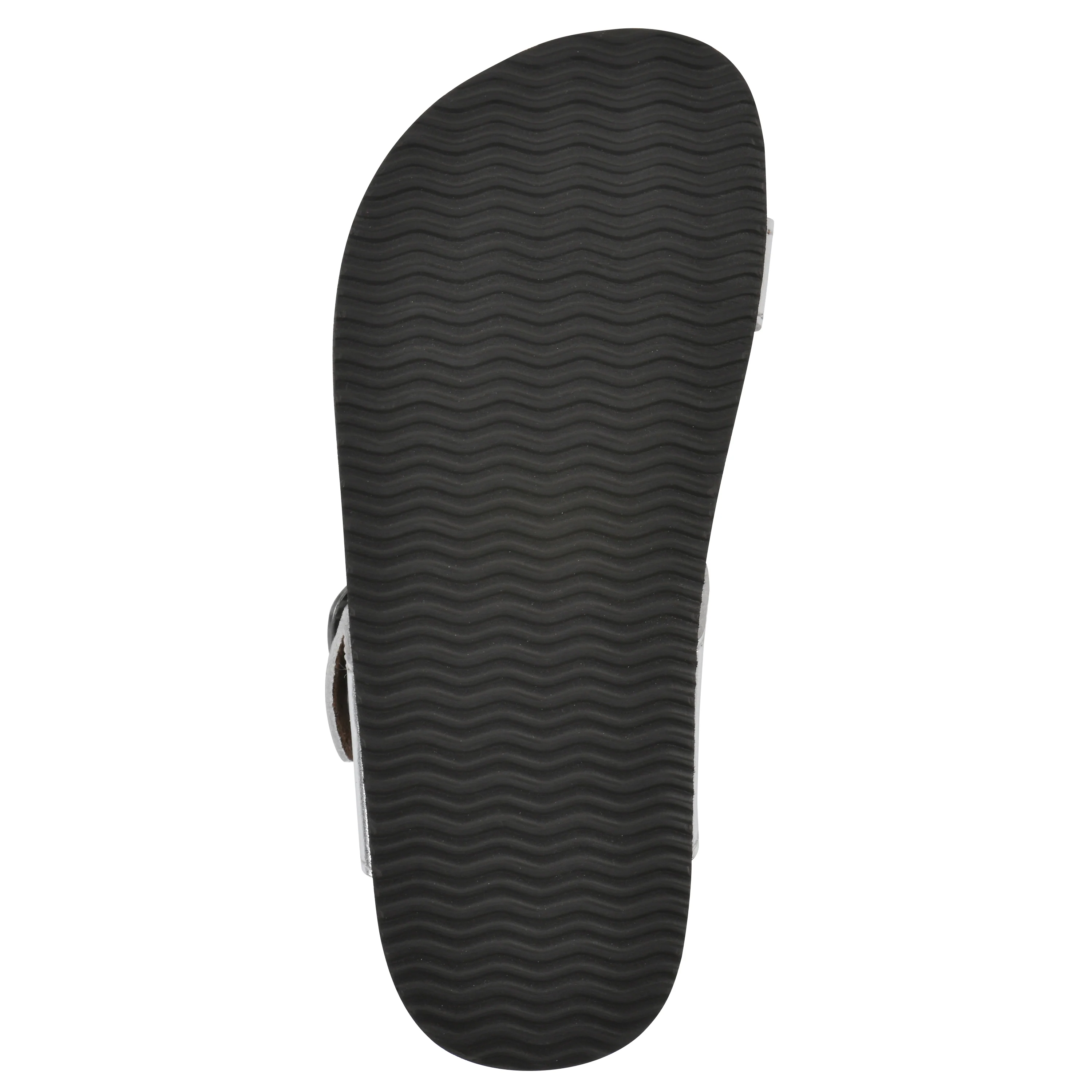 Carly Kids Footbeds Sandal - Image 6