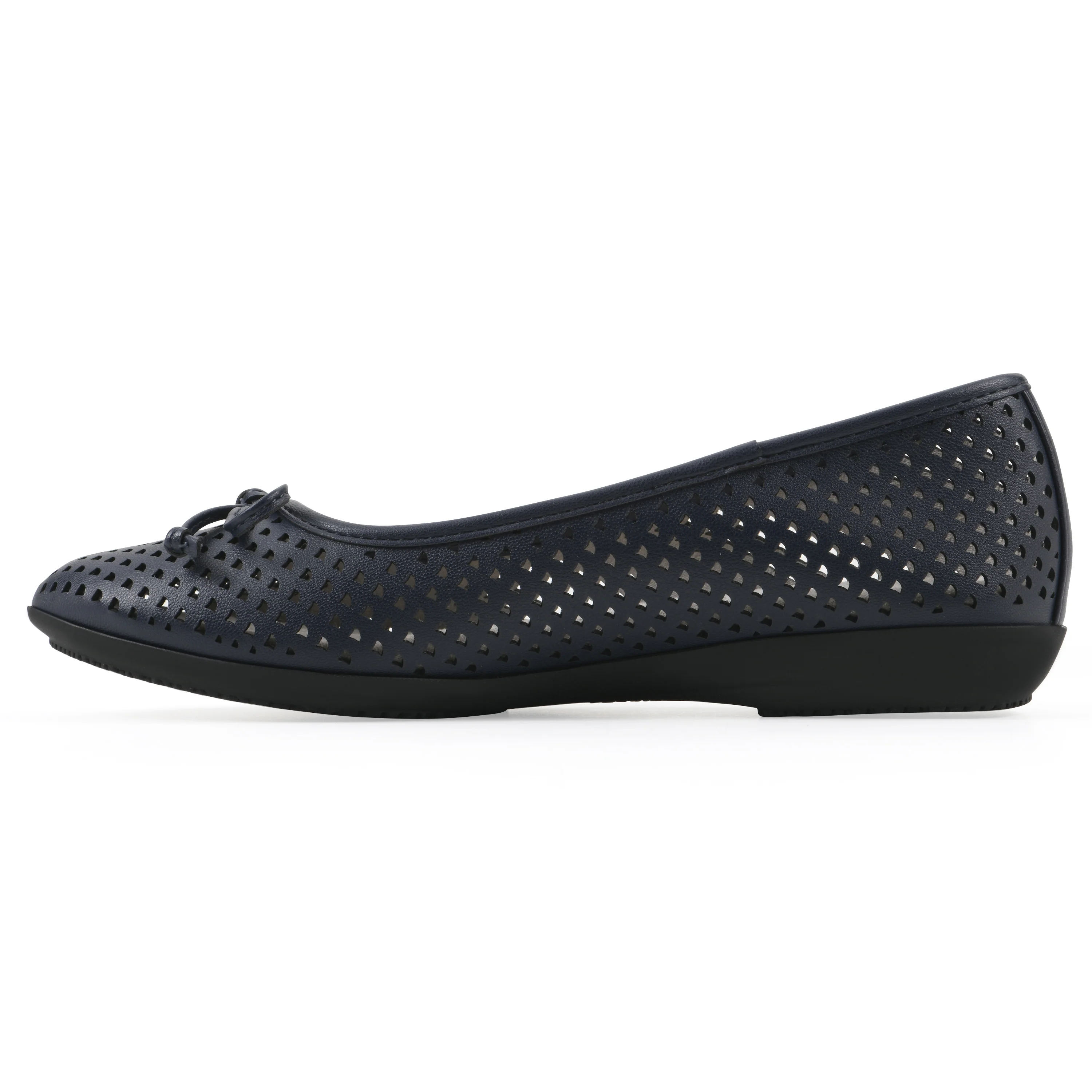 Carris Ballet Flat - Image 11