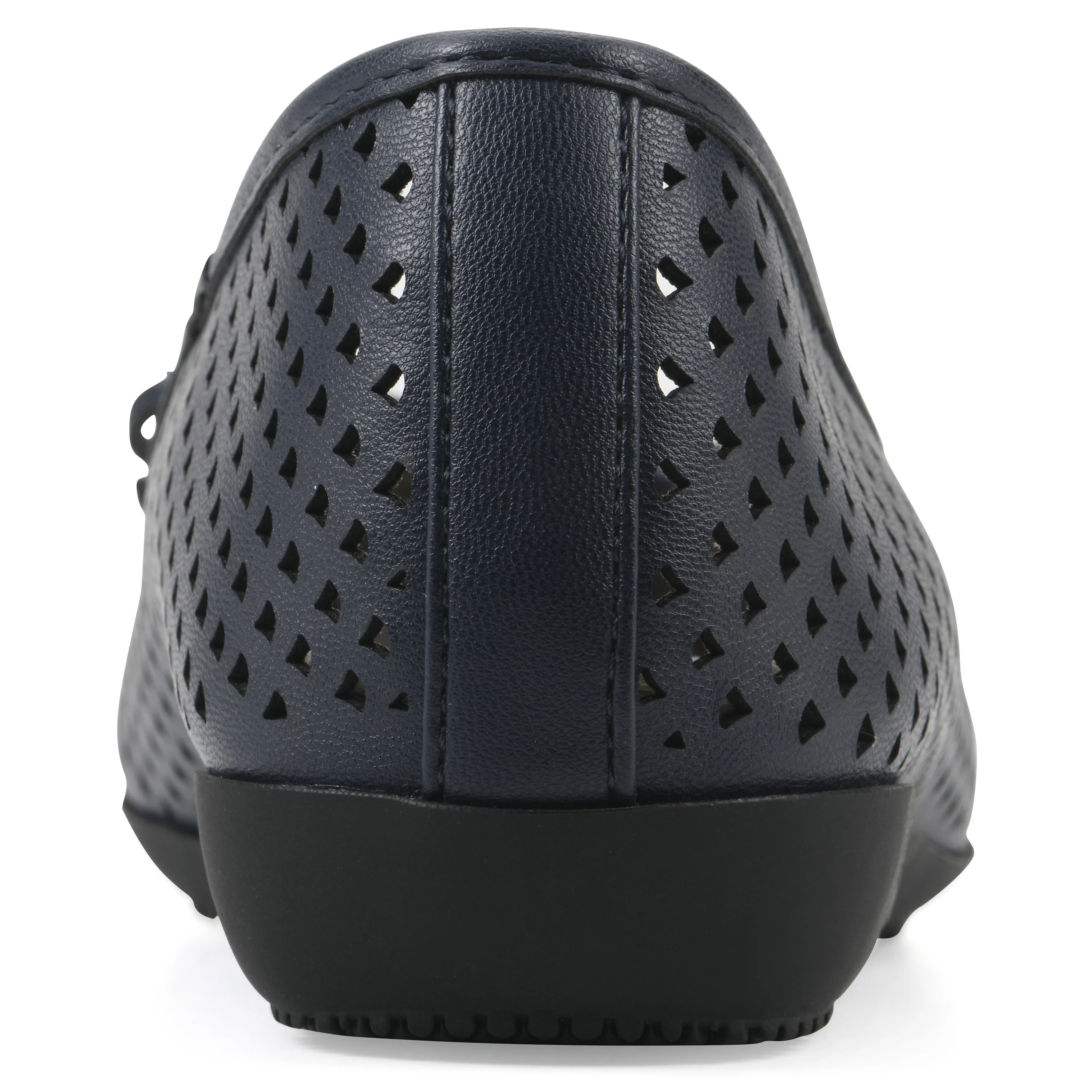 Carris Ballet Flat - Image 12