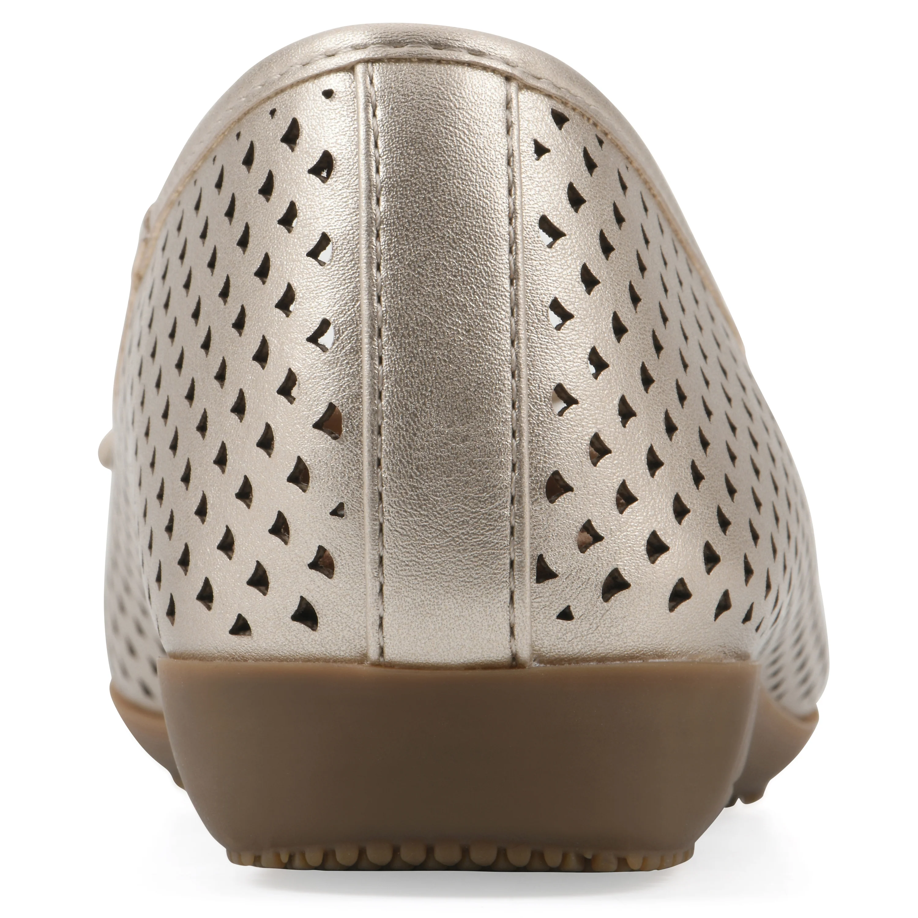 Carris Ballet Flat - Image 26