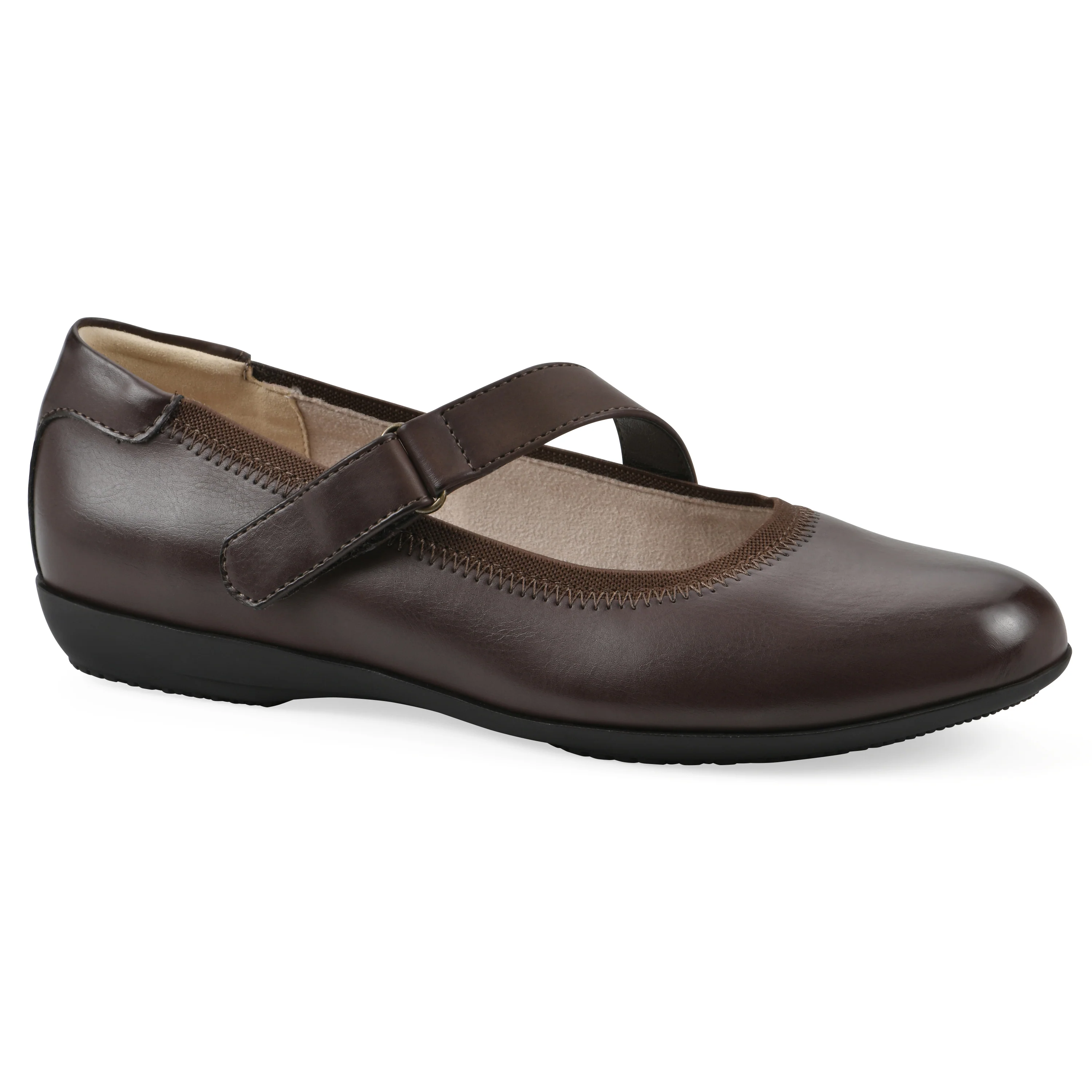 Carwen Flat - Image 15