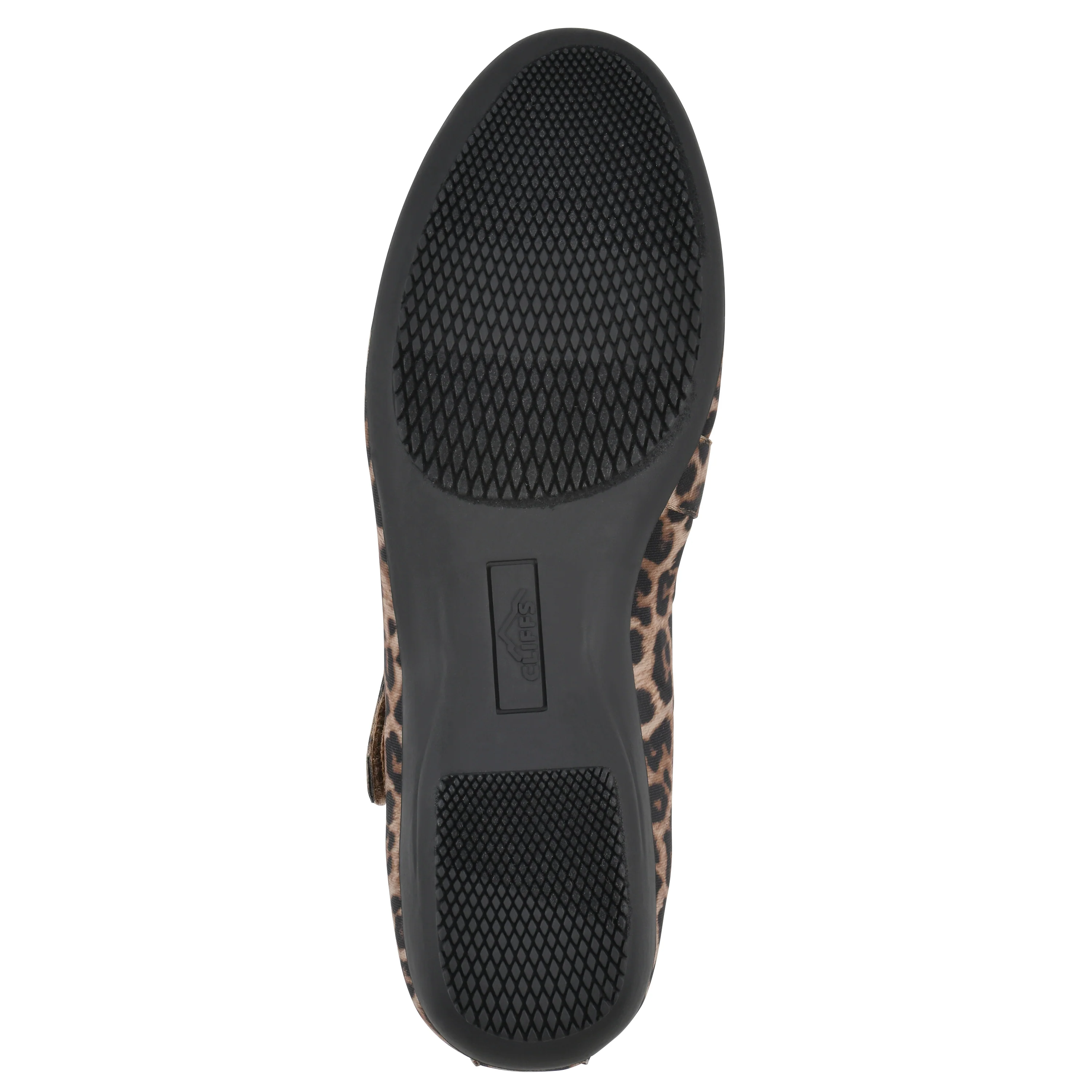 Carwen Flat - Image 27