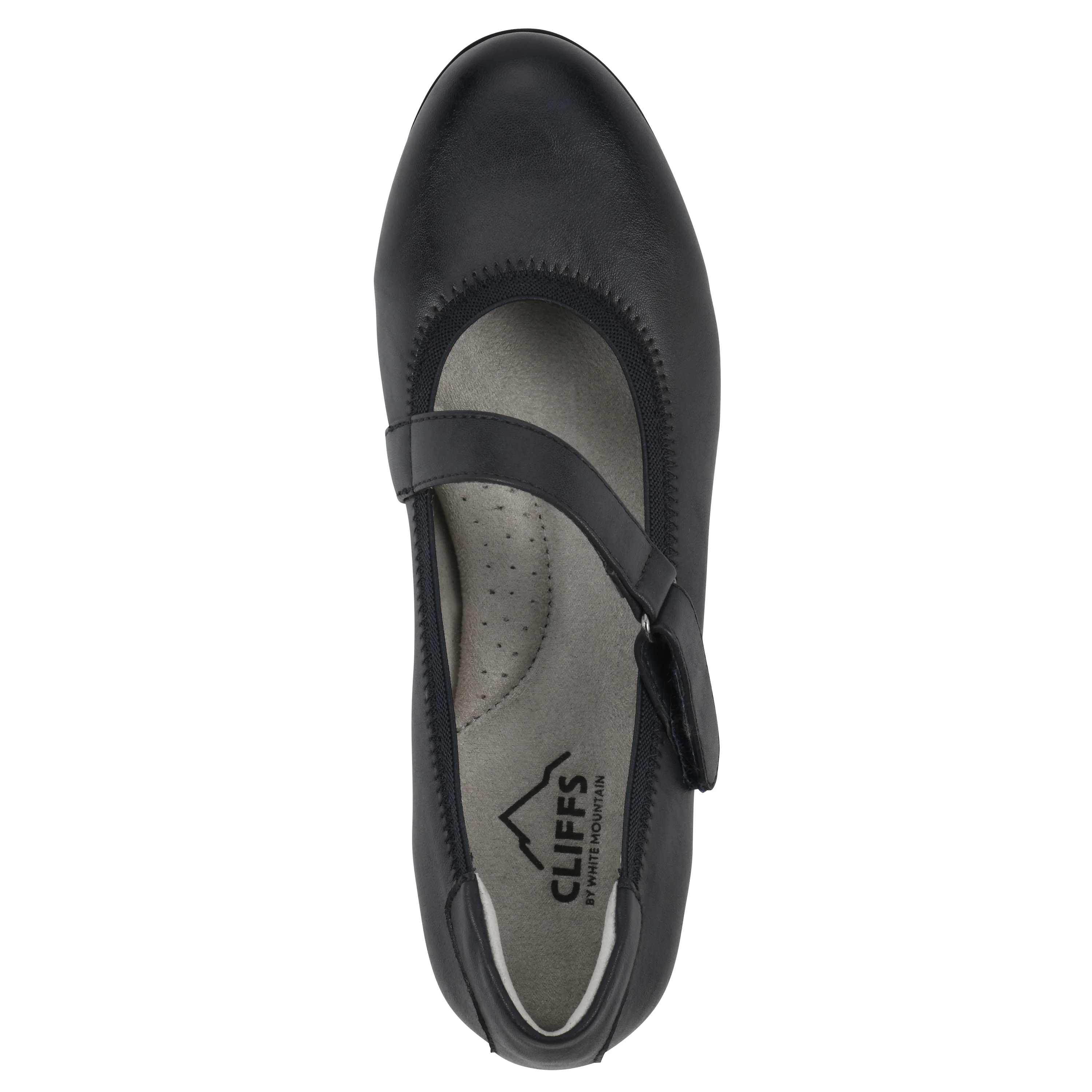 Carwen Flat - Image 31