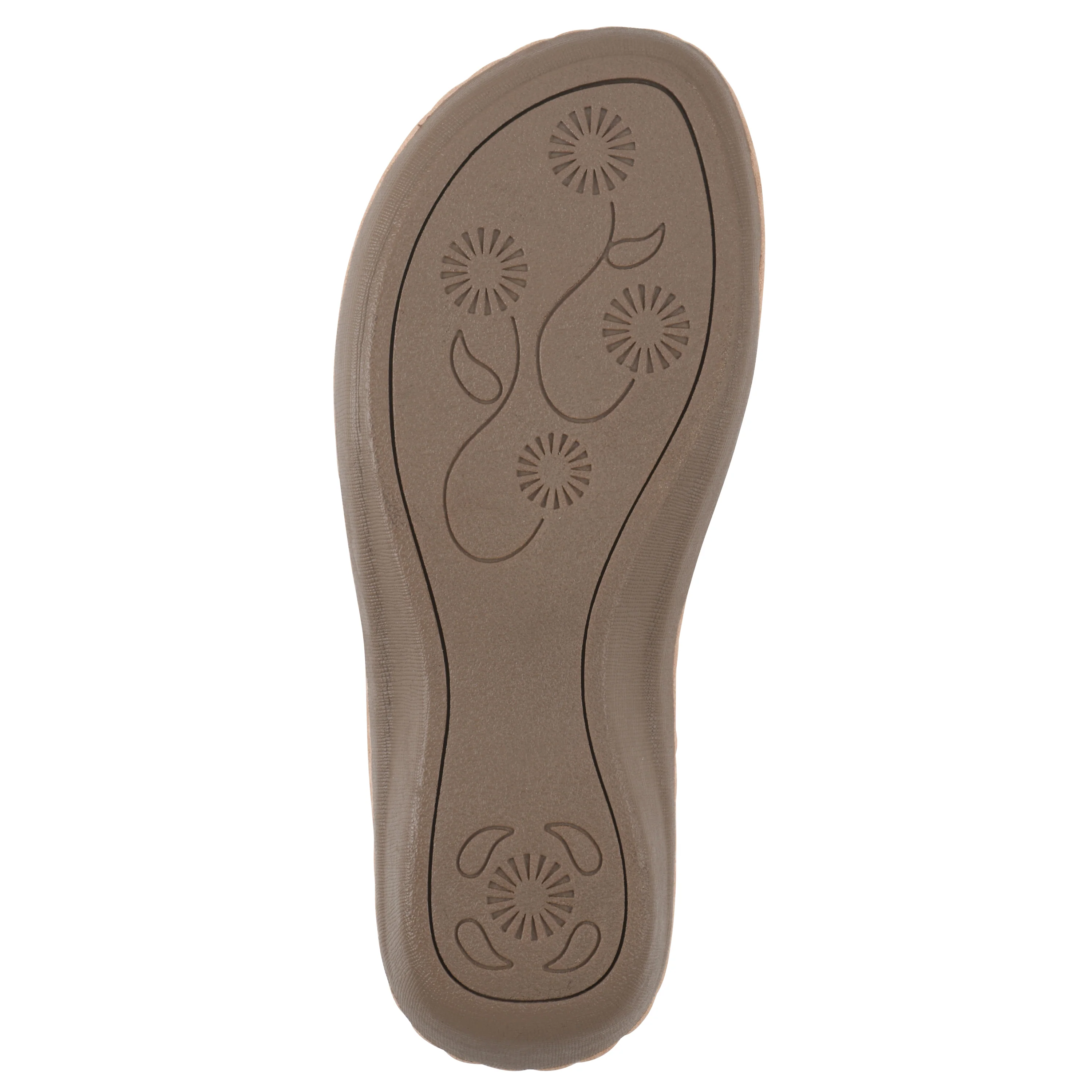 Cashlyn Sandal - Image 13